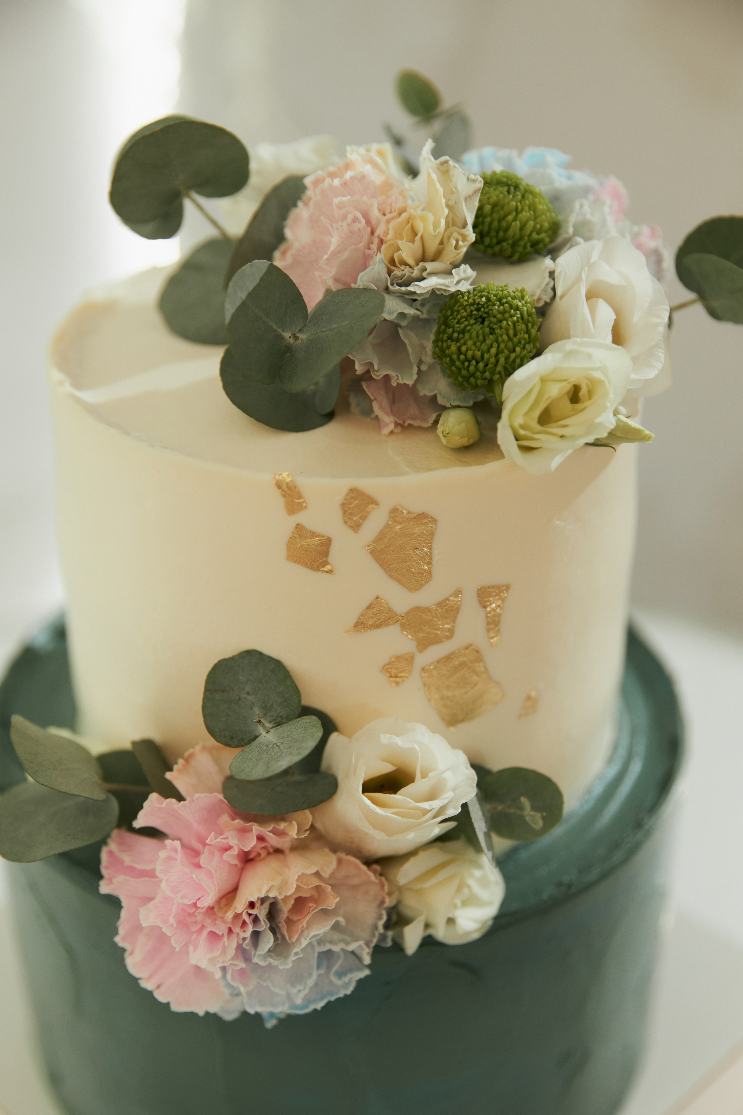 Юлия и Александр. Семейный и свадебный фотограф Лилия Матонина | Ангарск, Иркутск, Усолье-Сибирское, Байкал (Листвянка, Ольхон), Иркутская область