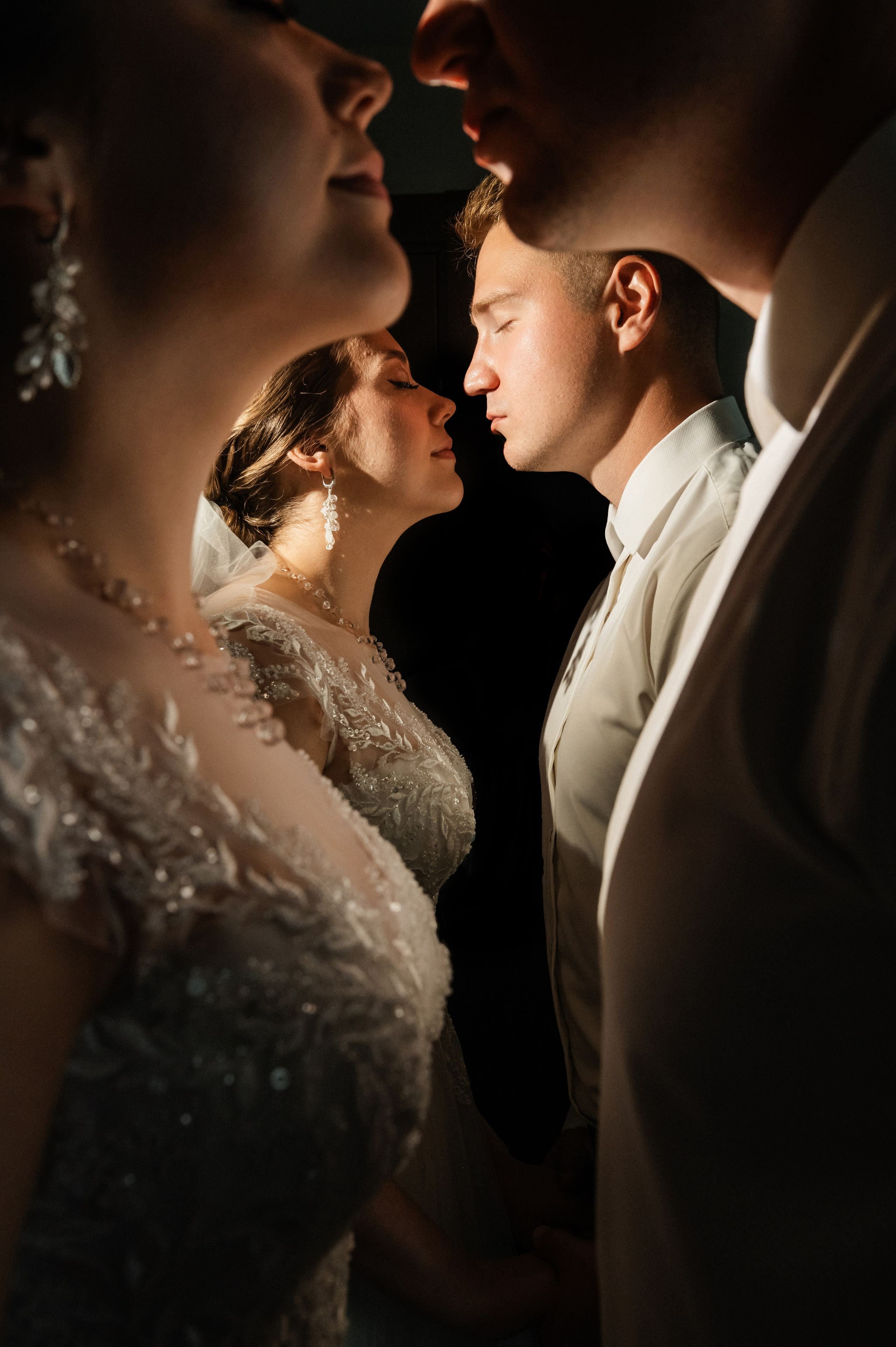 Артём и Ангелина. Фотограф Зырянова Яна, Снежинск, Екатеринбург, Челябинск