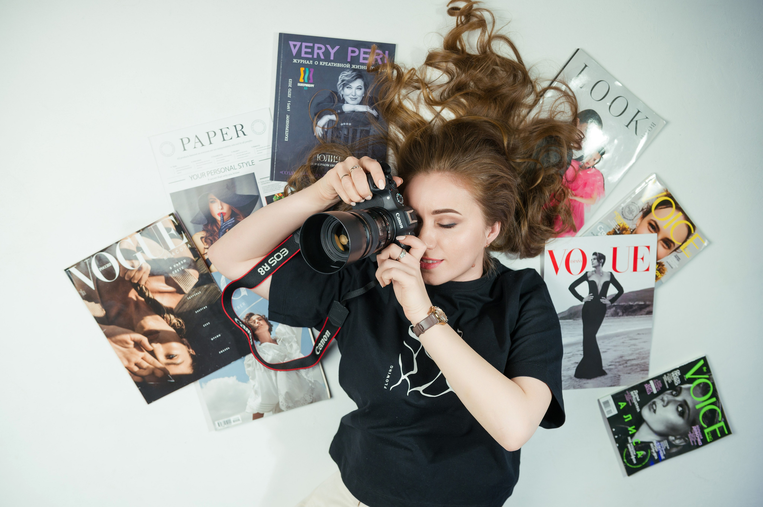 Оксана Думбрао, фотограф. Фотограф Зырянова Яна, Снежинск, Екатеринбург, Челябинск