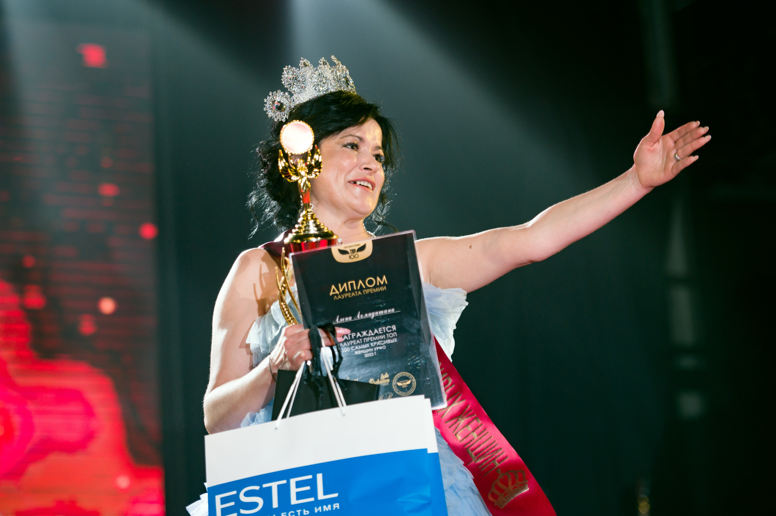 ТОП100 УРФО. Фотограф Зырянова Яна, Снежинск, Екатеринбург, Челябинск