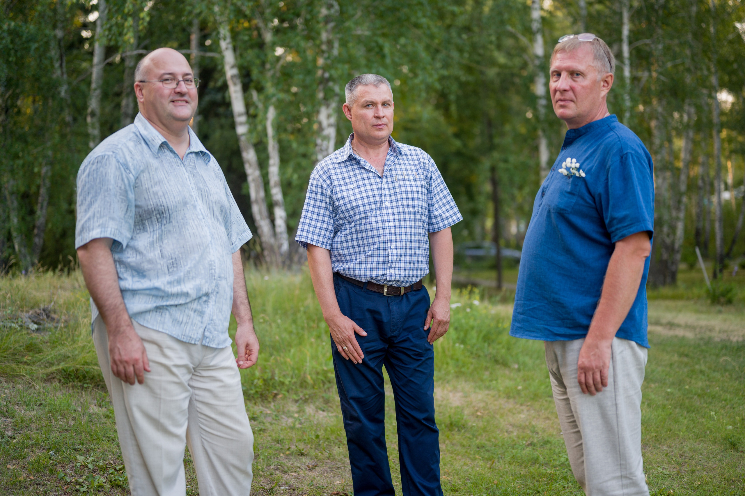 Юбилей Ольги. Фотограф Зырянова Яна, Снежинск, Екатеринбург, Челябинск