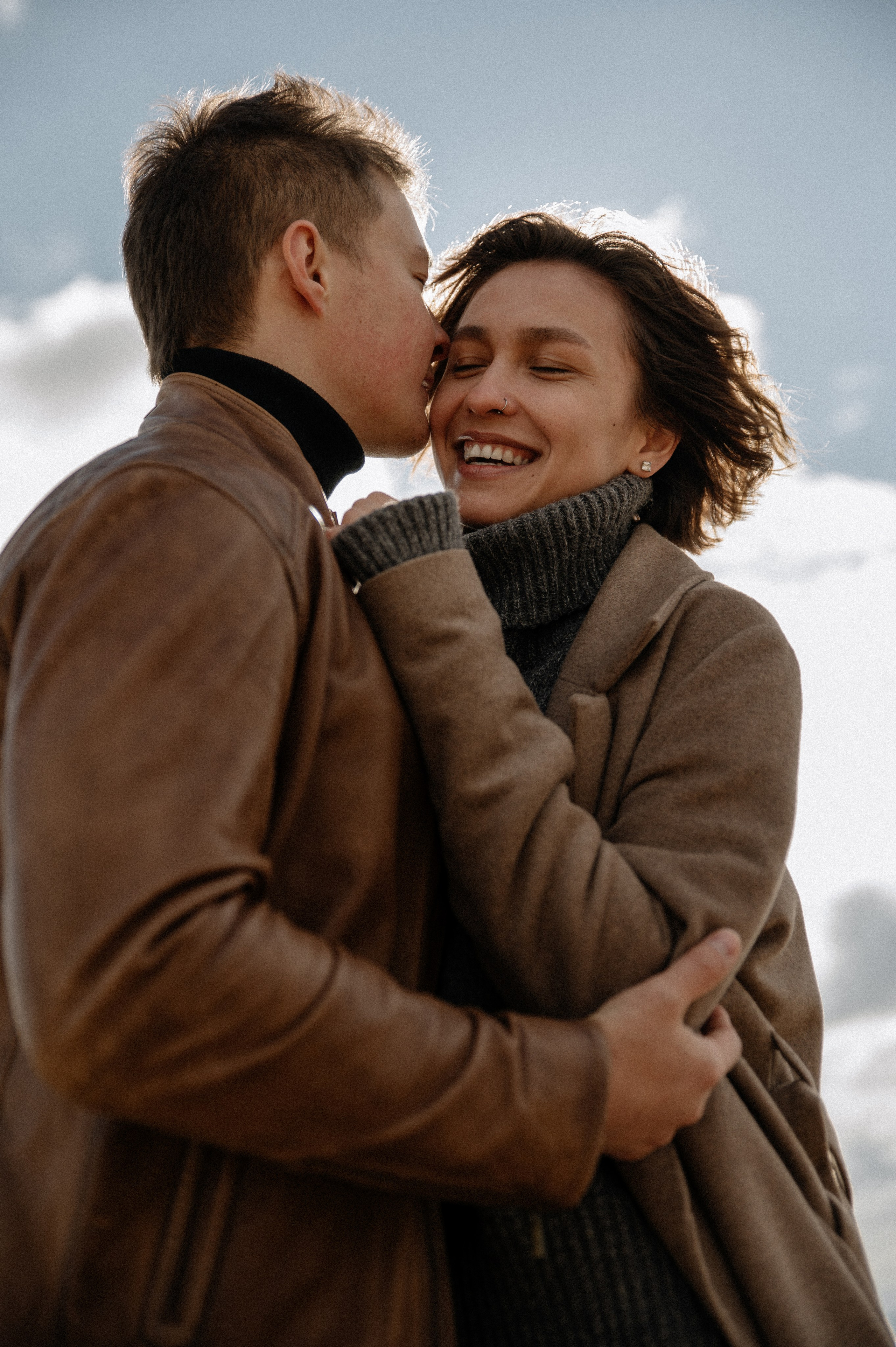 Ильдар и Мадина. Свадебный и репортажный фотограф в Казани Айрат Хайриев