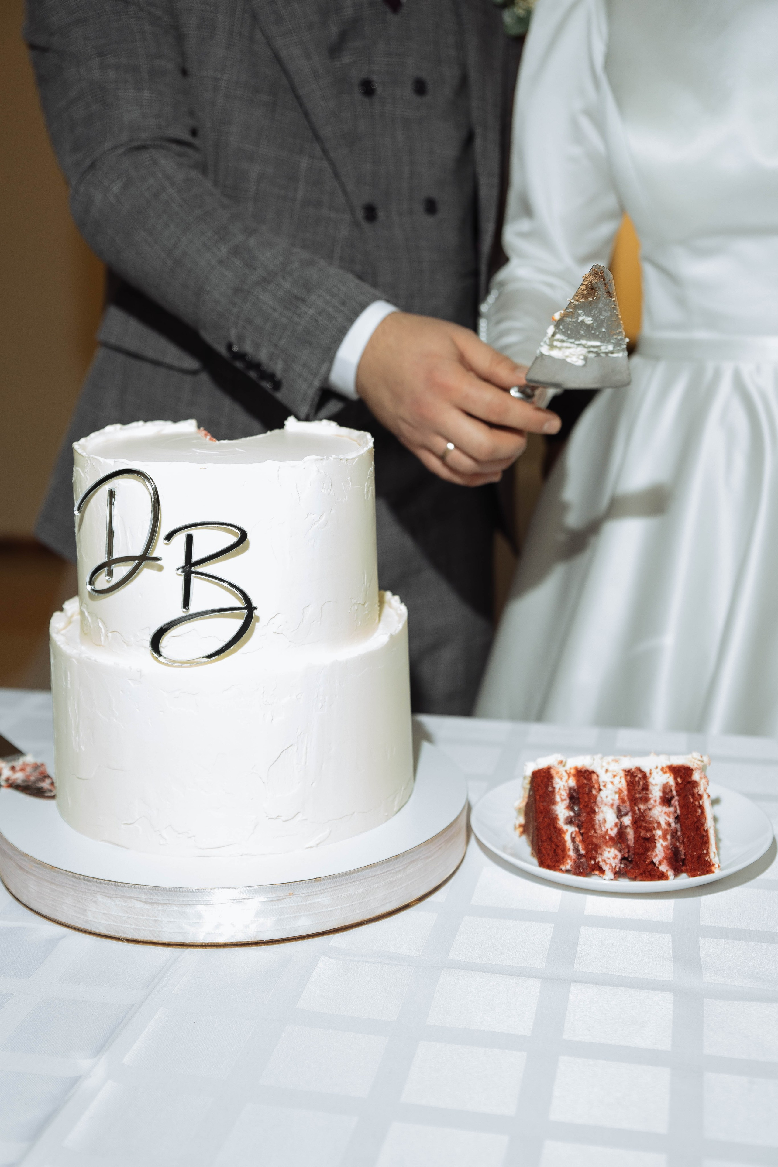 Владимир и Дарья. Усадьба Гребнево. Свадебный и семейный фотограф в Москве и Подмосковье Ольга Останина