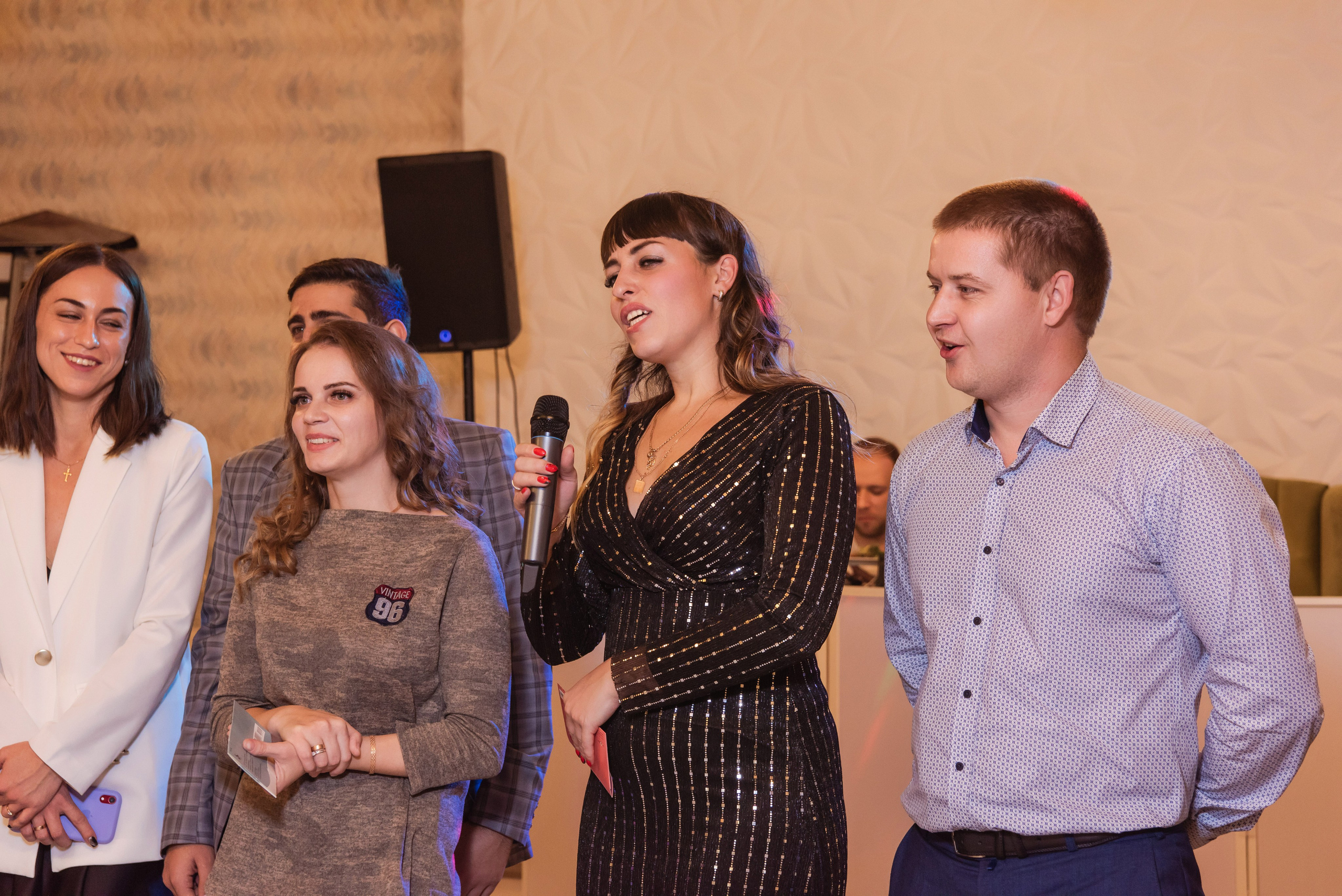 Егор и Анастасия. Свадебный и арт-фотограф Кунецкая Диана