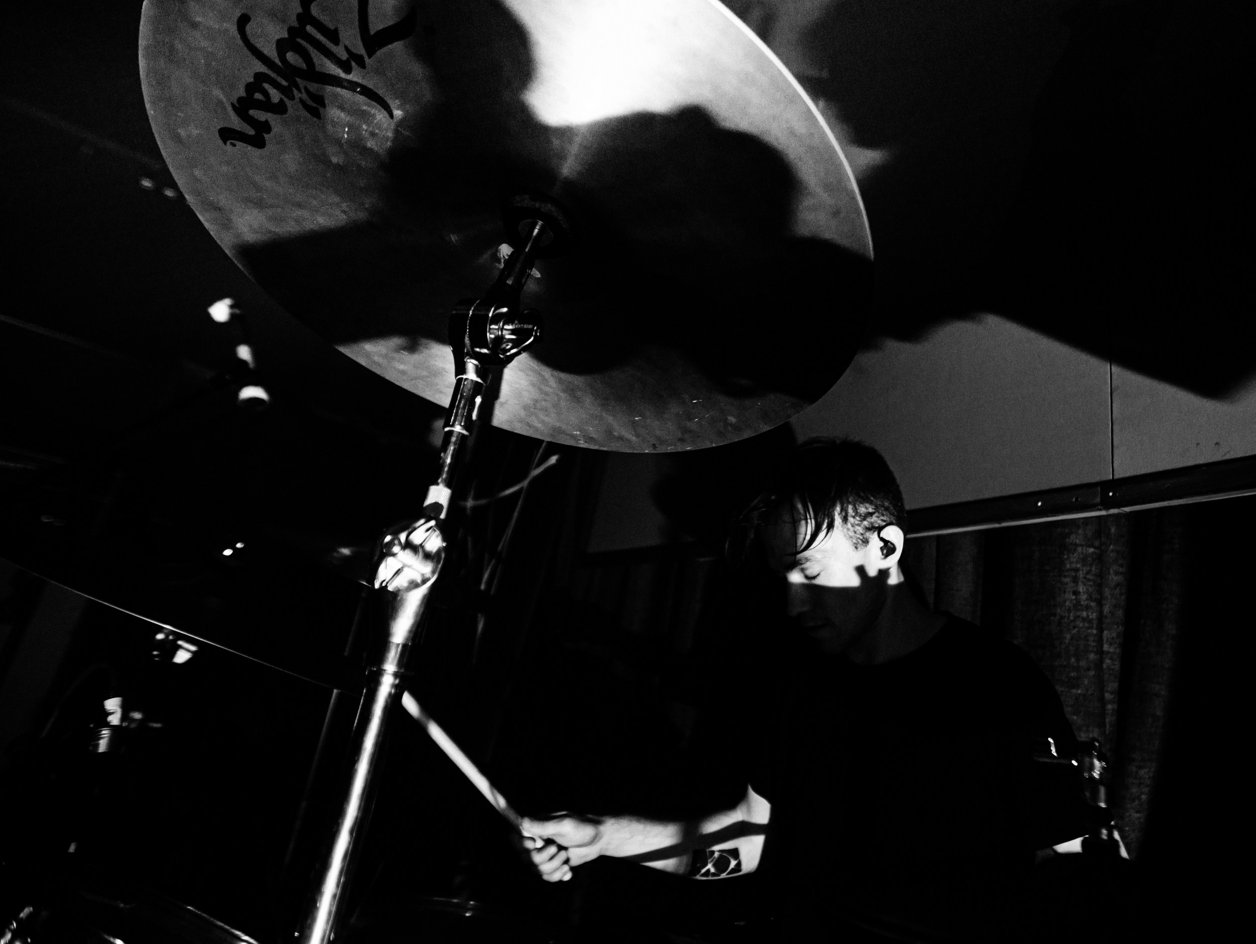 Роад трип TRNA СПБ-Москва 2021. Фотограф Мария Немм