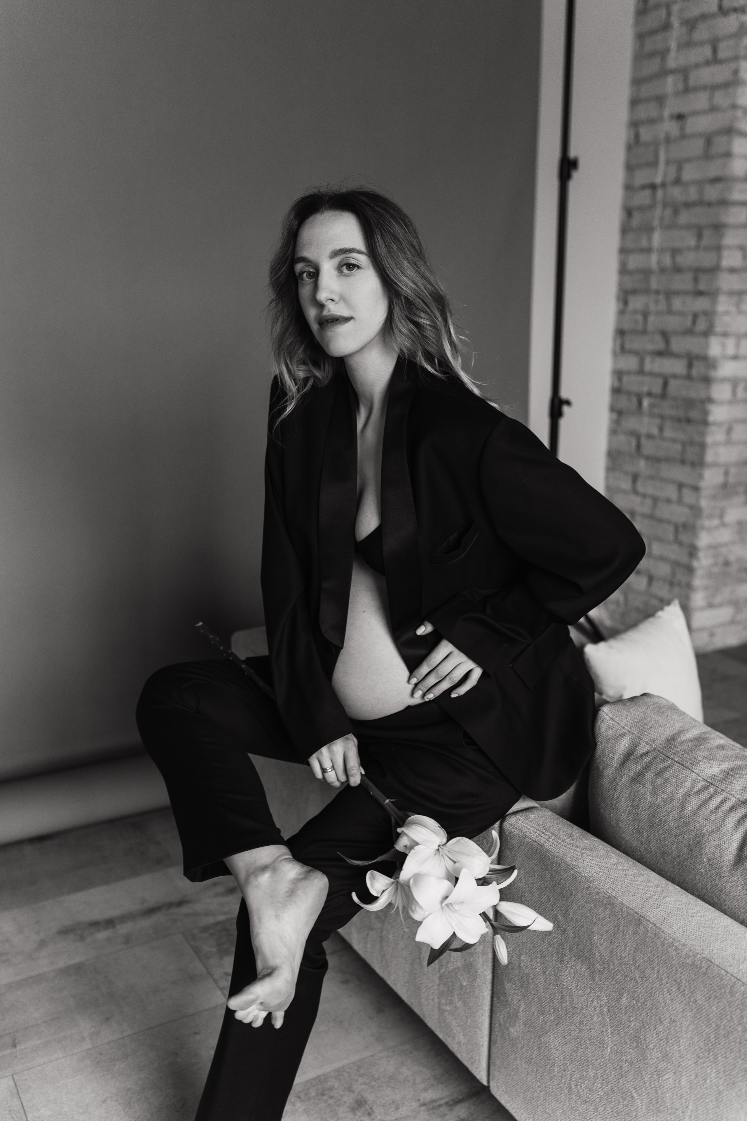 Юля. Свадебный фотограф Краснодар Ростов Солоникова Вероника