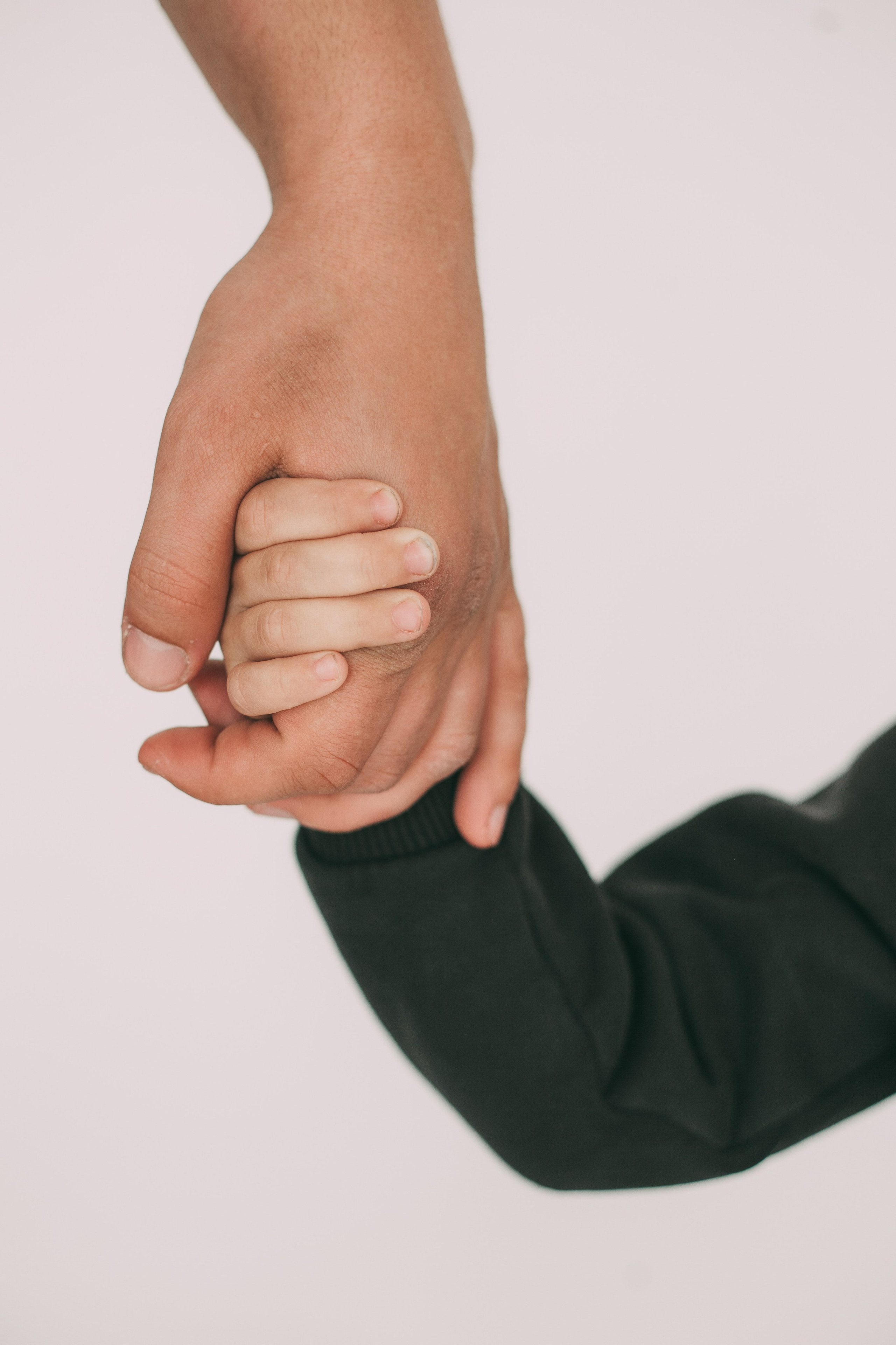 Семья Чикуровых. Семейный и свадебный фотограф в Ижевске Лушникова Екатерина