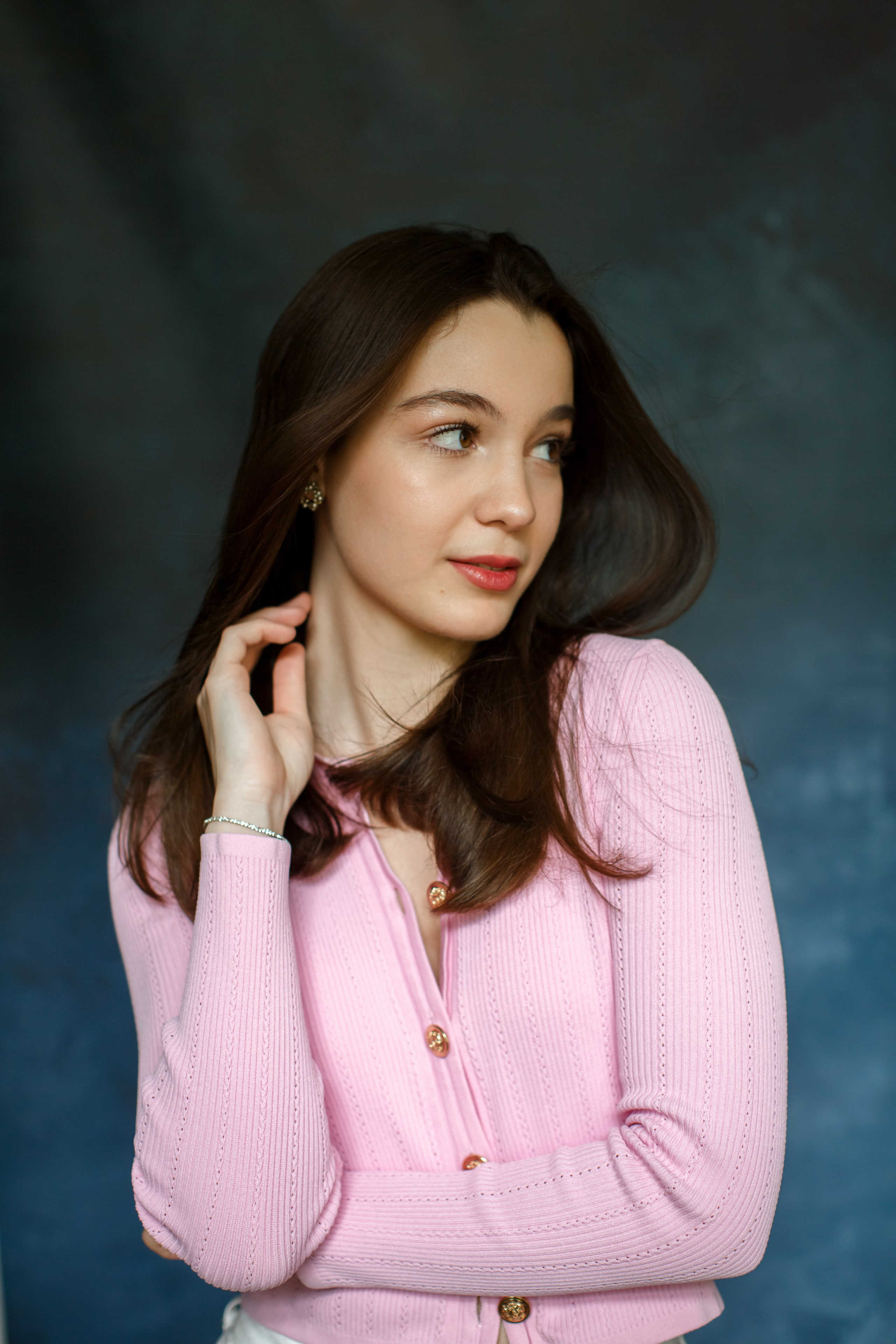 Фотодень 7А 2024 г. Детский и семейный фотограф в Москве и Моск. области Татьяна Минаева