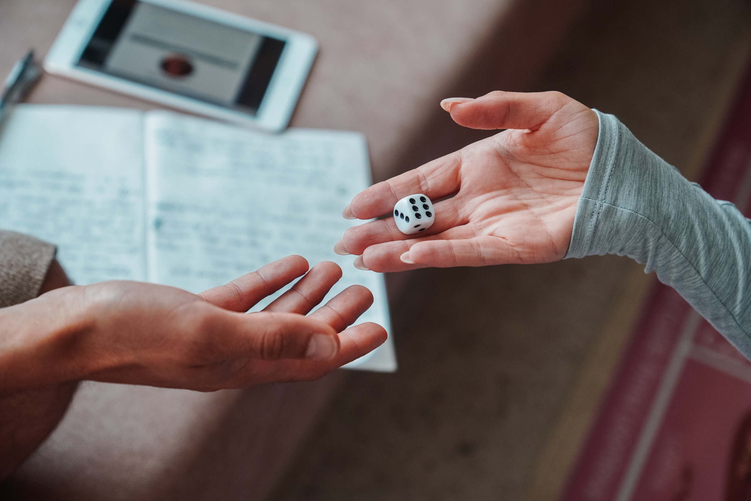 LILA DUBAI. Фото | Видео Контент Мишель Ватаманюк