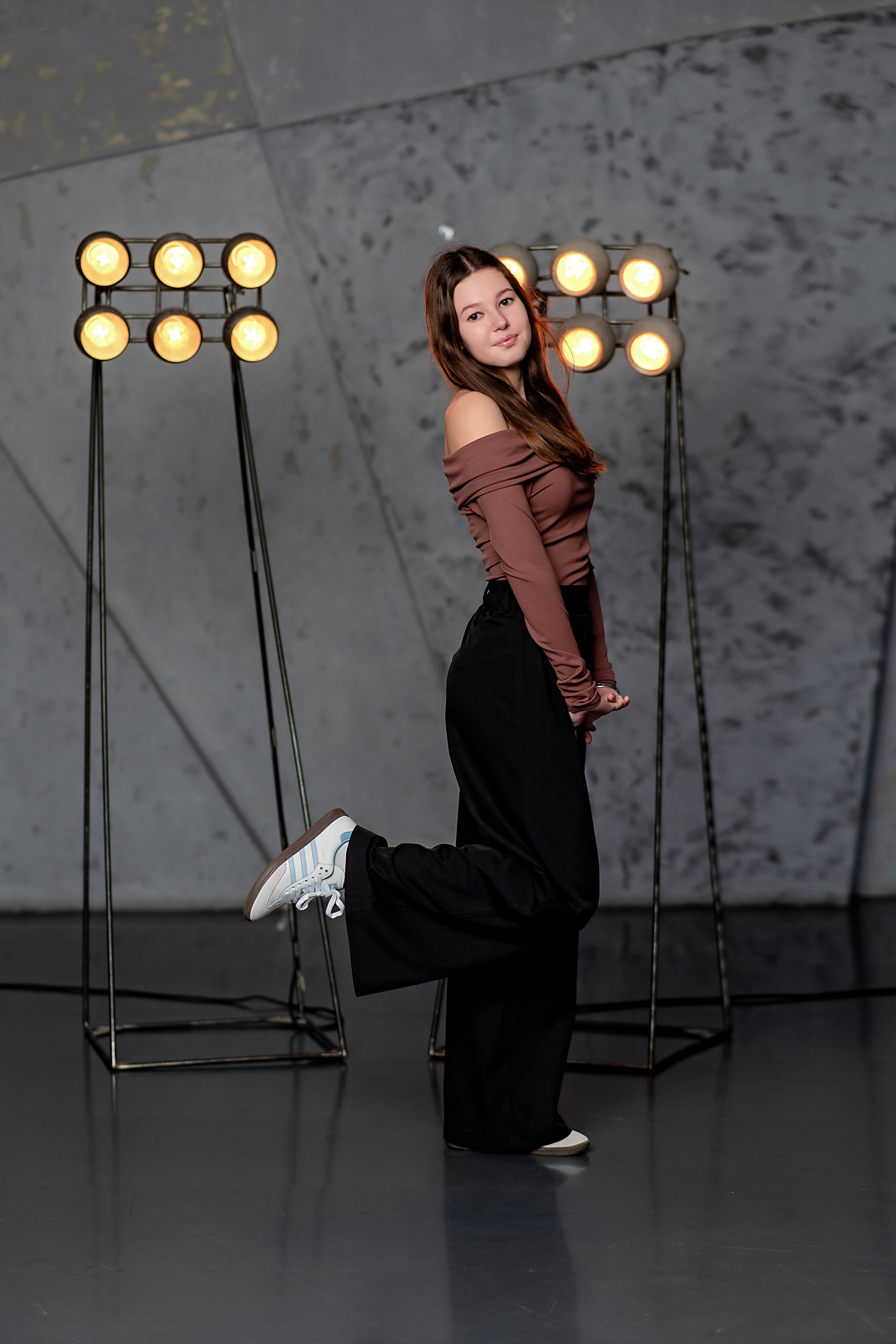 Выпускные (школьные) альбомы (книги) в Ростове-на-Дону. Современные Выпускные Альбомы в Ростове-на-Дону