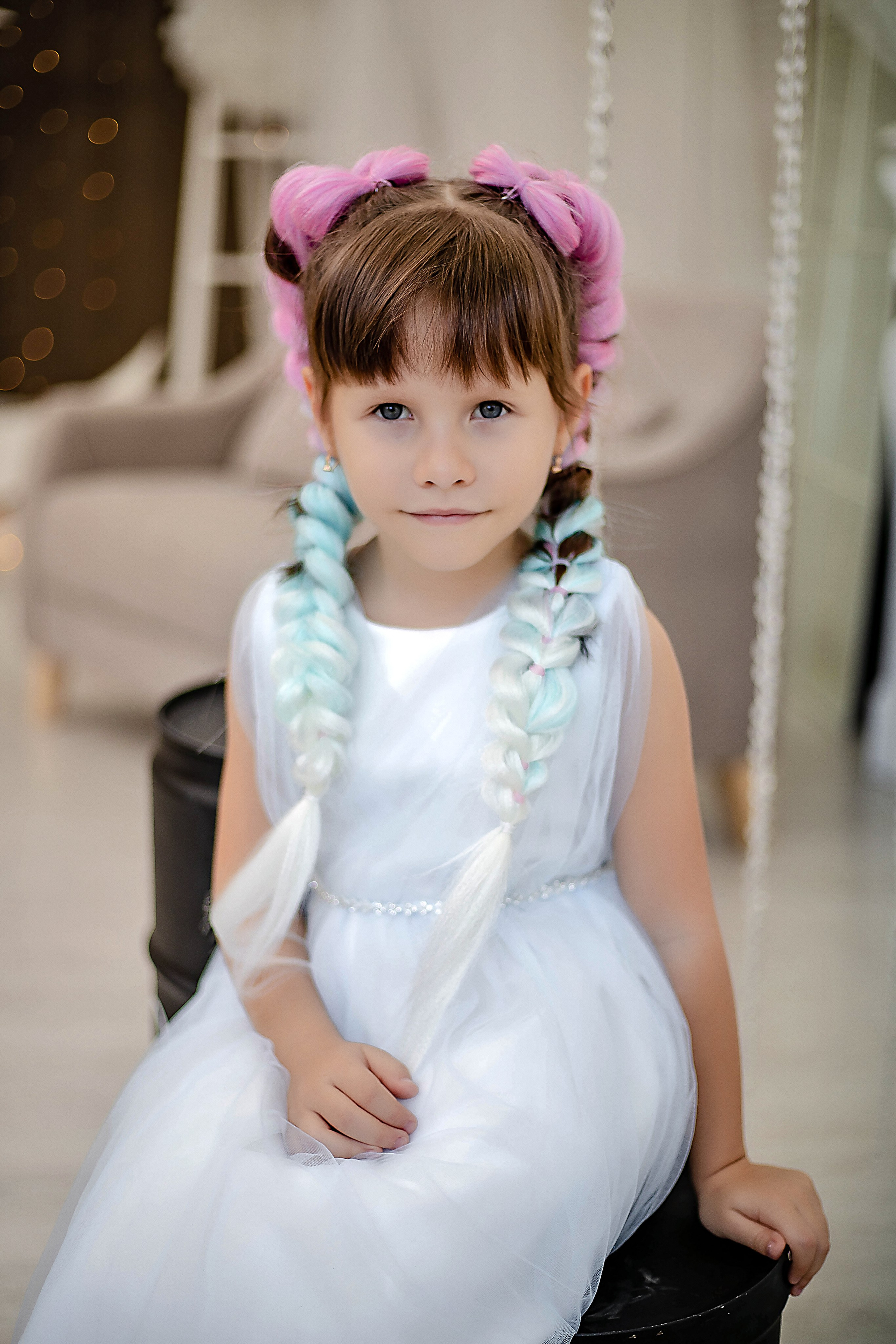 ВАРИАНТ 3. Современные Выпускные Альбомы в Ростове-на-Дону