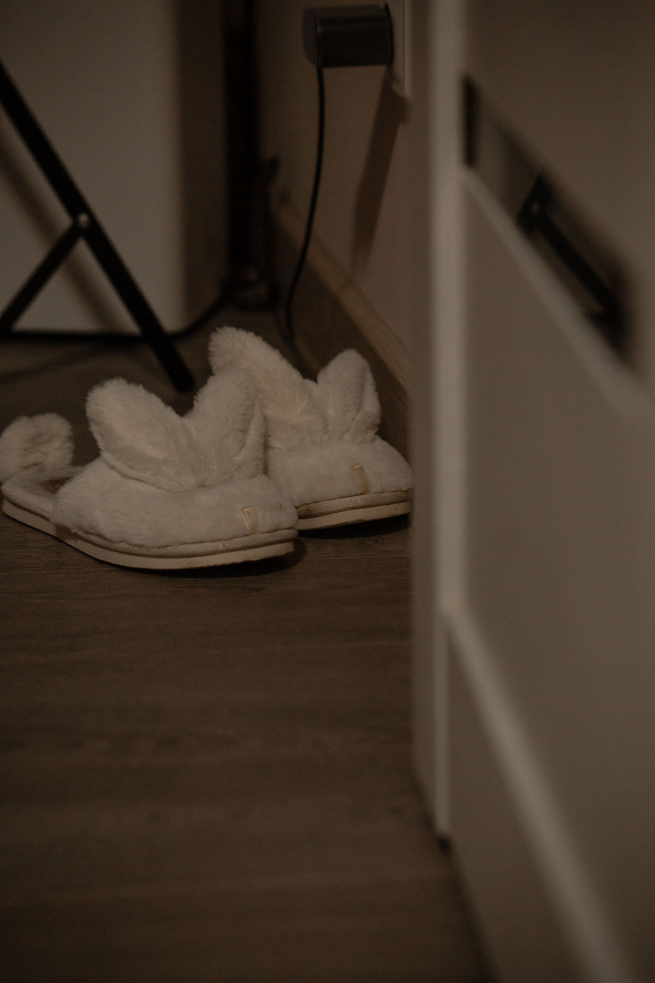 Лера и Максим. Фотограф Виктория Куприянова