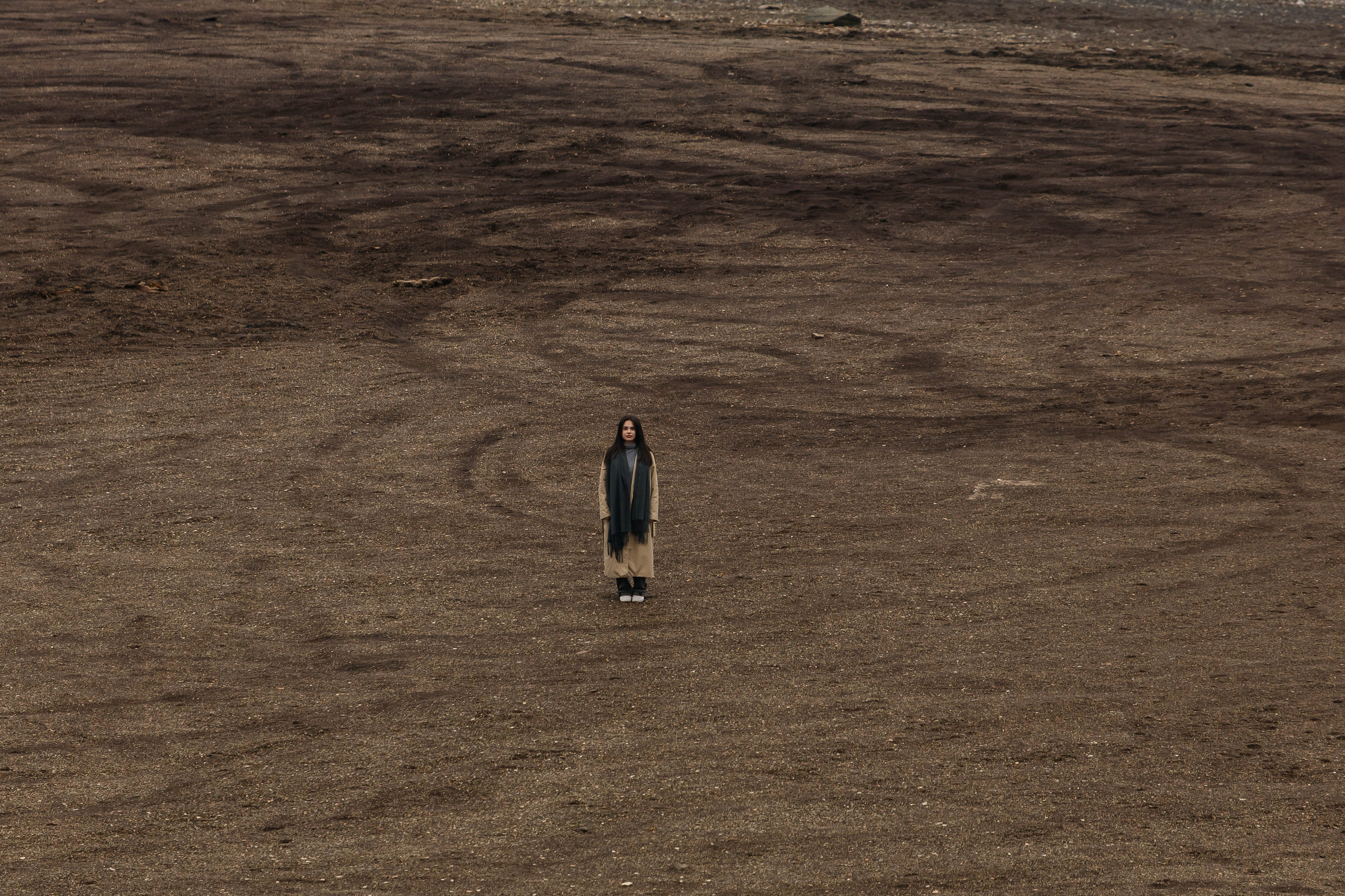 Лолита. Фотограф Виктория Куприянова