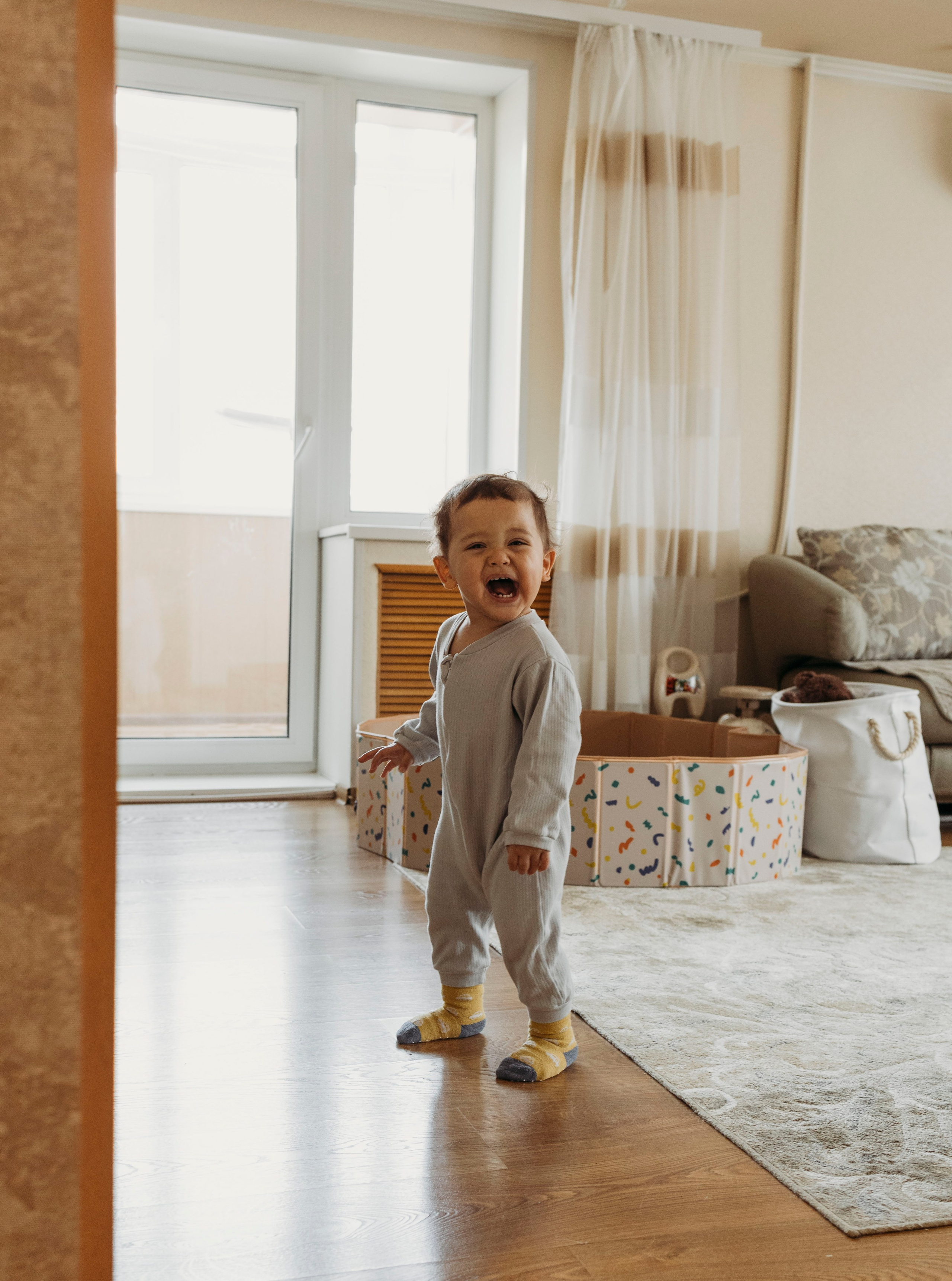 Ксения и Джозеф. Фотограф Виктория Куприянова