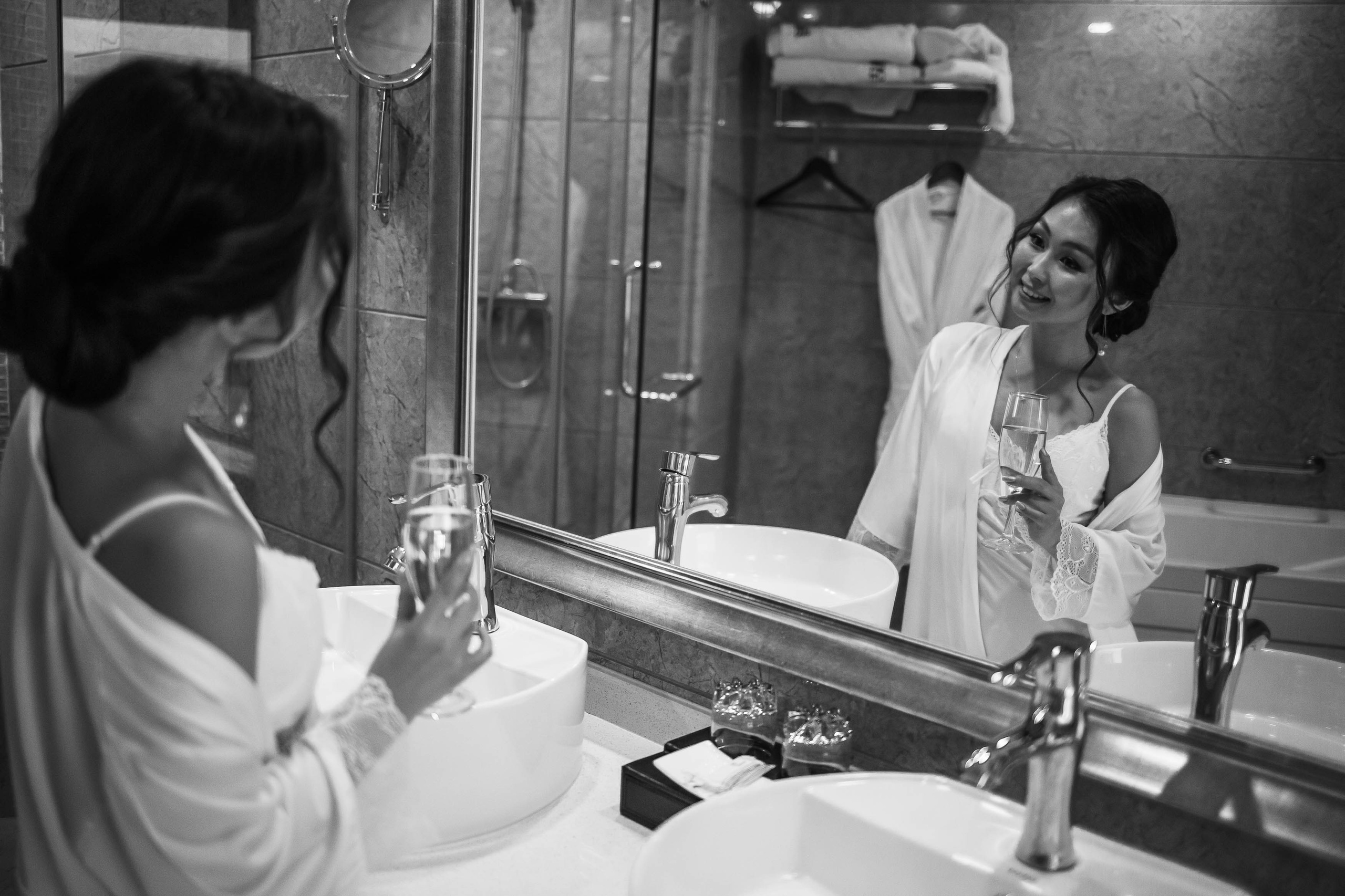 Владислав и Полина. Nadin.K фотограф Иркутск, Байкал, Братск