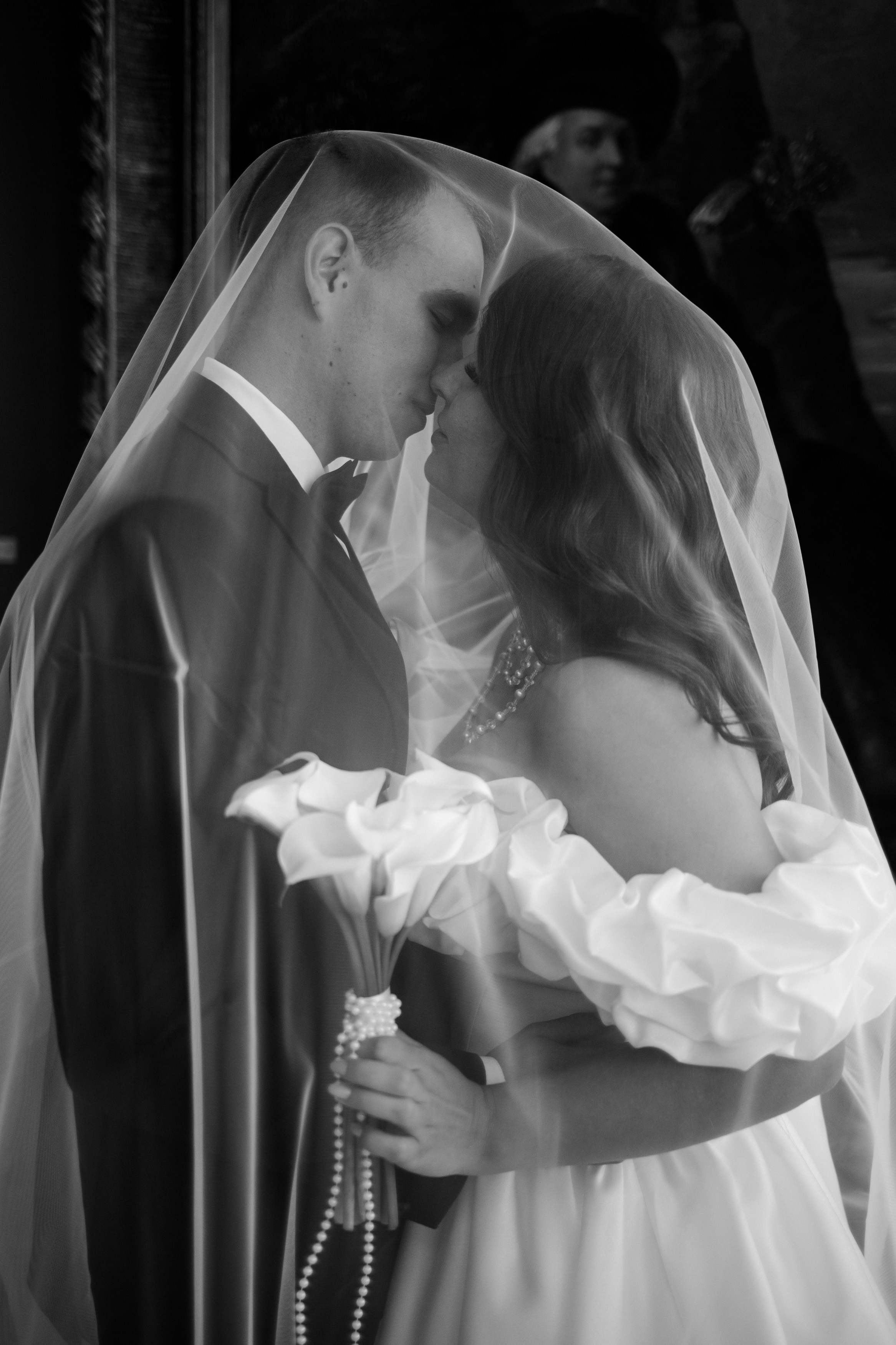 Денис и Софья. Nadin.K фотограф Иркутск, Байкал, Братск