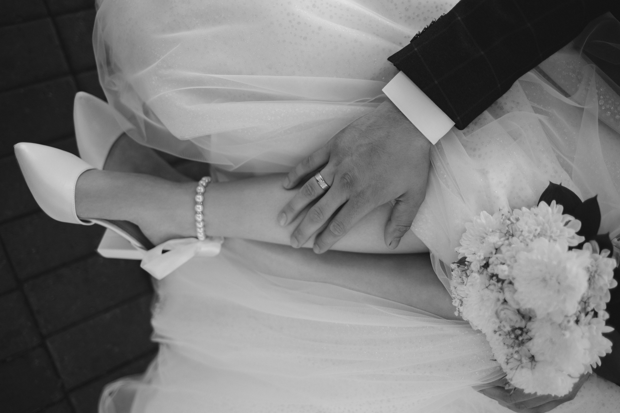 Оксана и Егор. Nadin.K фотограф Иркутск, Байкал, Братск