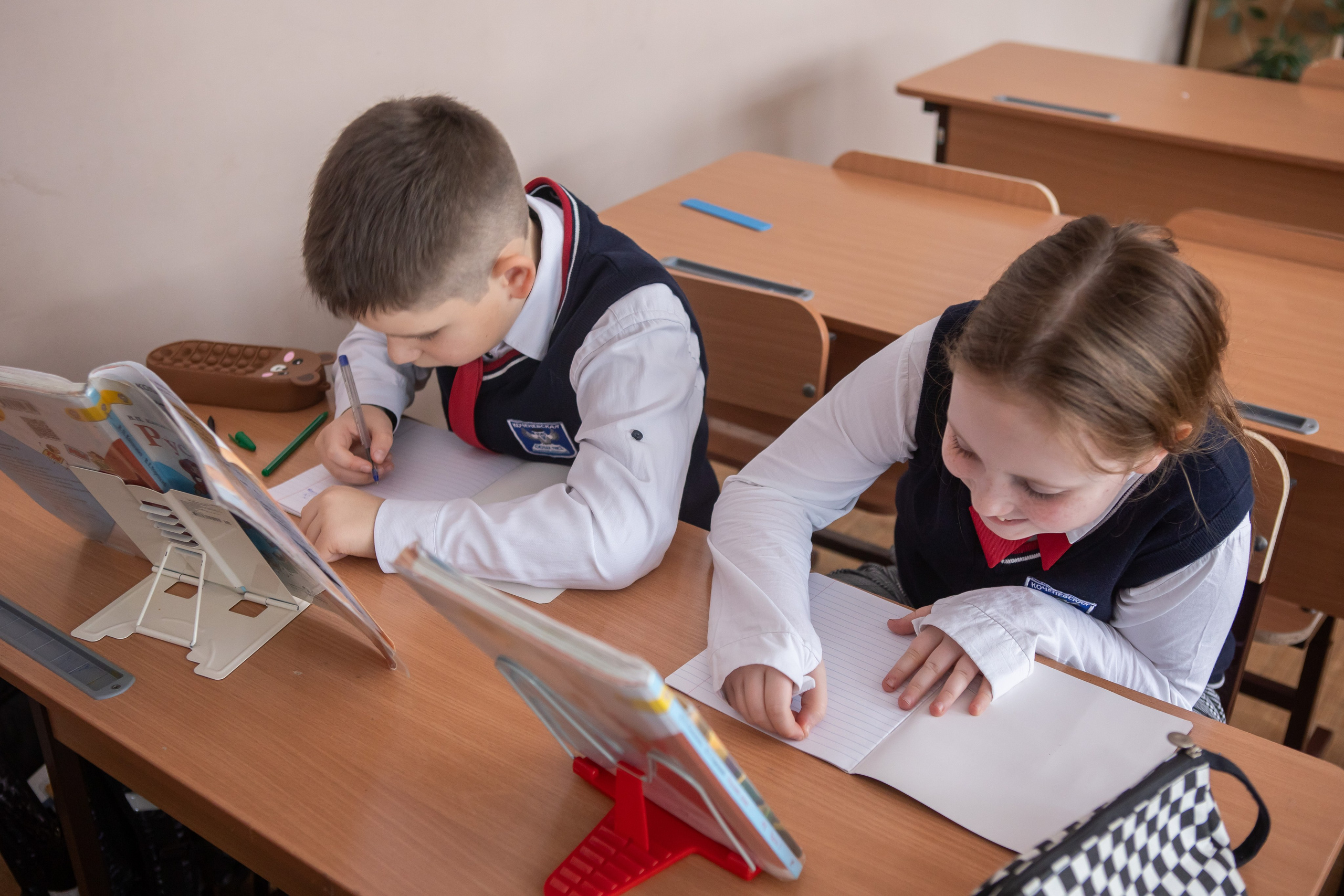 Прошкольная история. Свадебный, семейный фотограф. Выпускные альбомы в Коченёво / Новосибирск. Наталья Байкуш