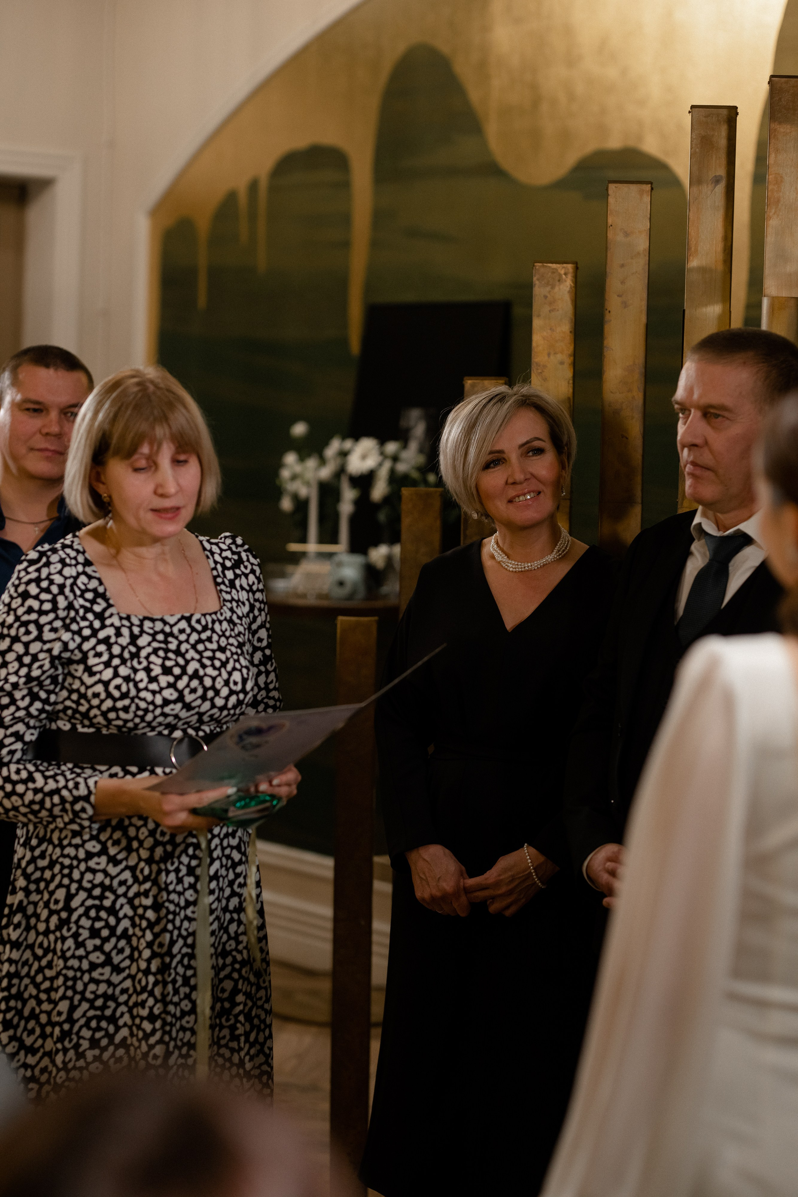 D|A. Свадебный фотограф Таня Караисаева