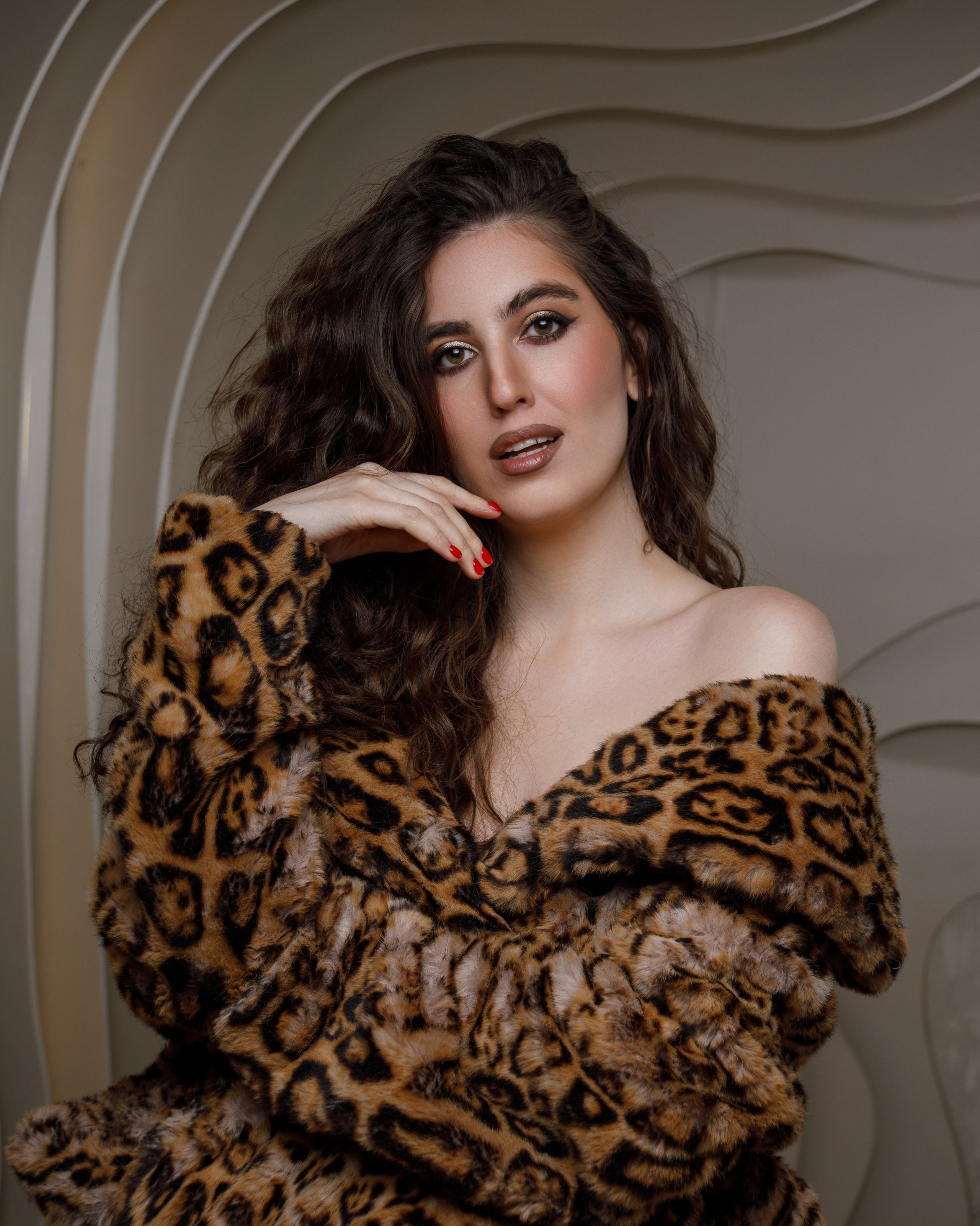 Женские портреты. Портретный фотограф Михаил Тоцкий. Михаил Тоцкий портретный и репортажный фотограф в Москве