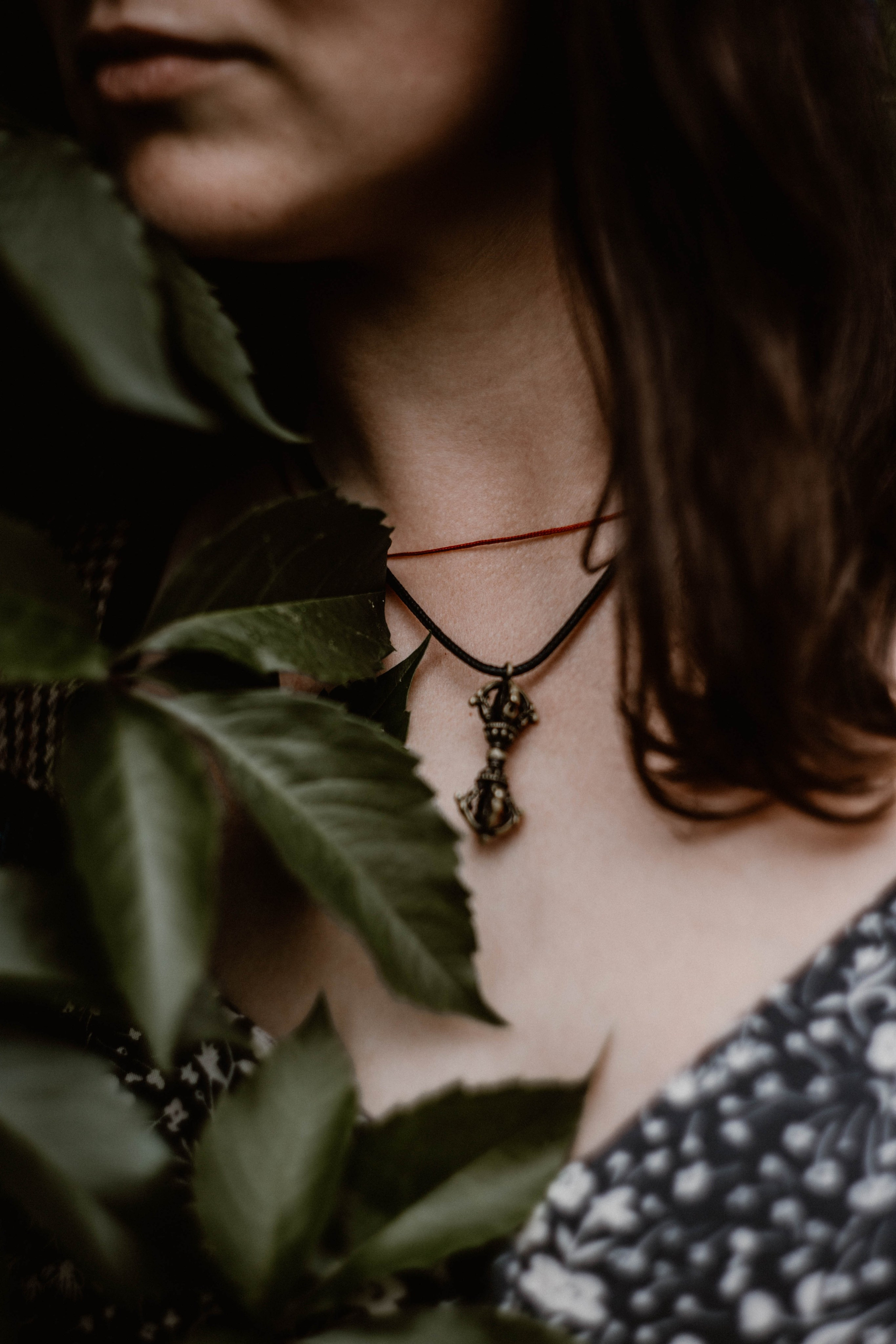 Влада на Автозаводе. Фотограф в Нижнем Новгороде