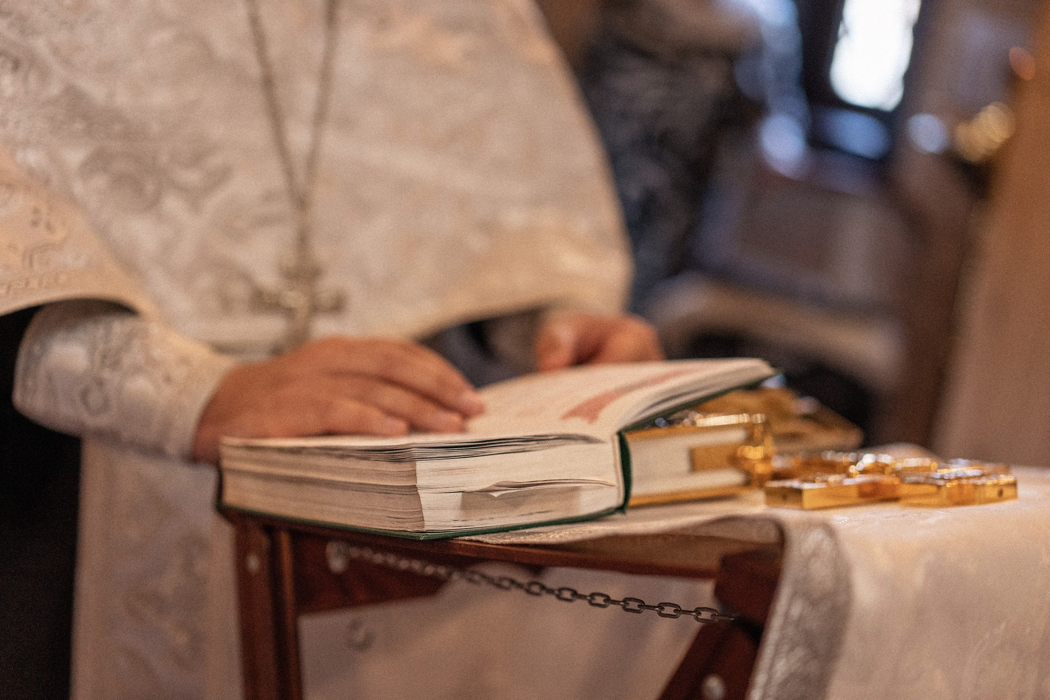 Крещение. Ольга Курдюмова, Фотограф новорожденных и деток до года в Москве