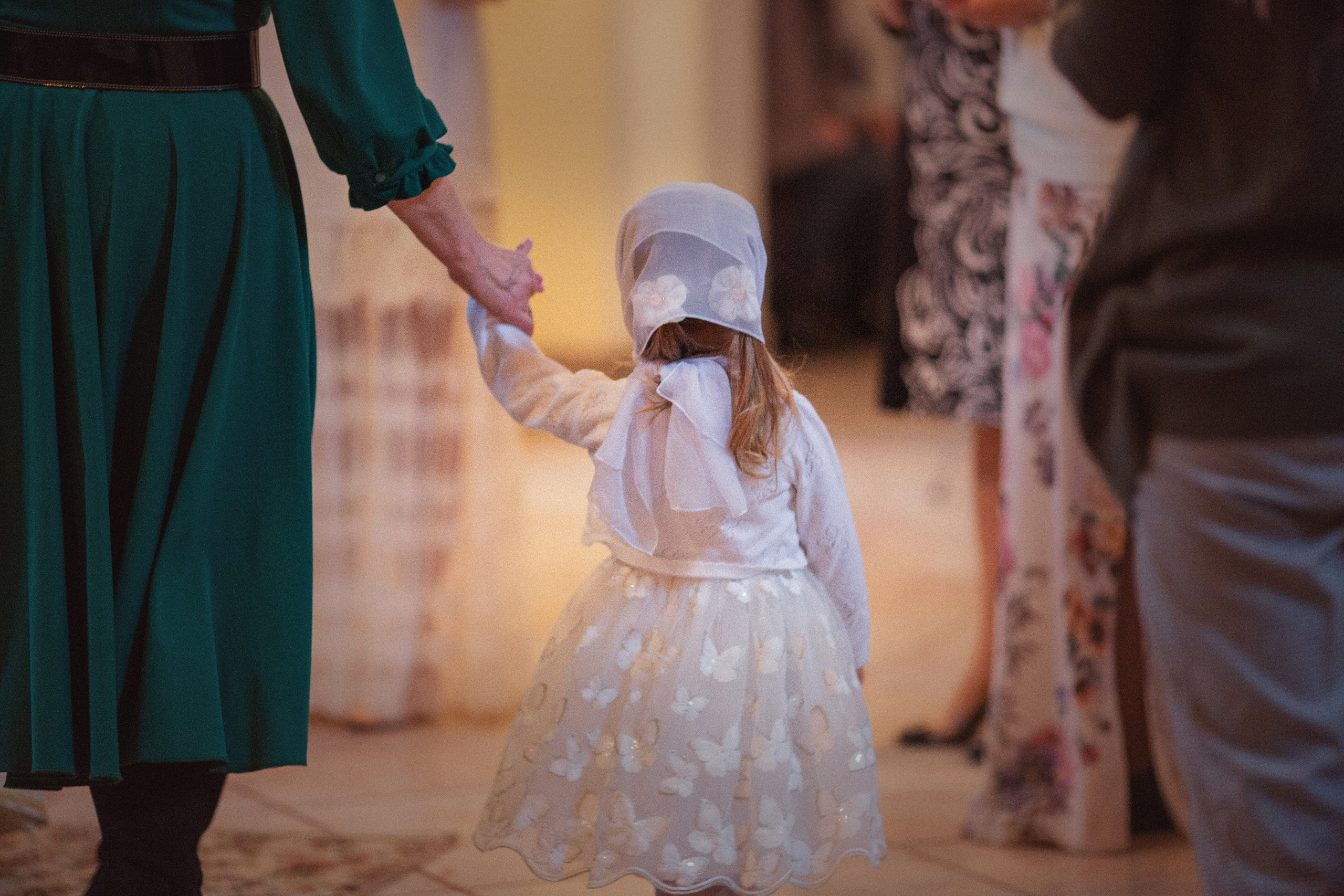 Крещение. Ольга Курдюмова, Фотограф новорожденных и деток до года в Москве