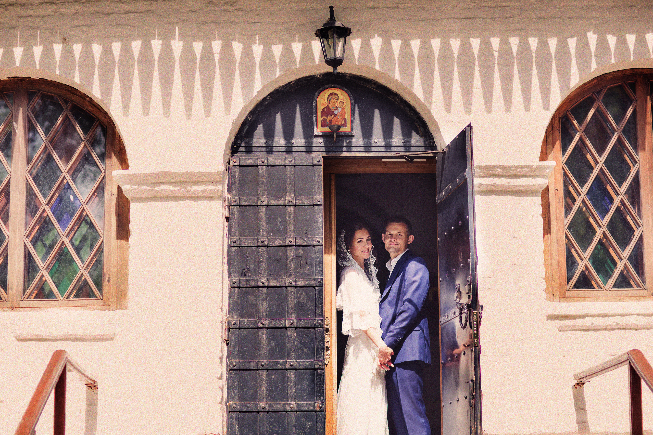 Венчание. Ольга Курдюмова, Фотограф новорожденных и деток до года в Москве