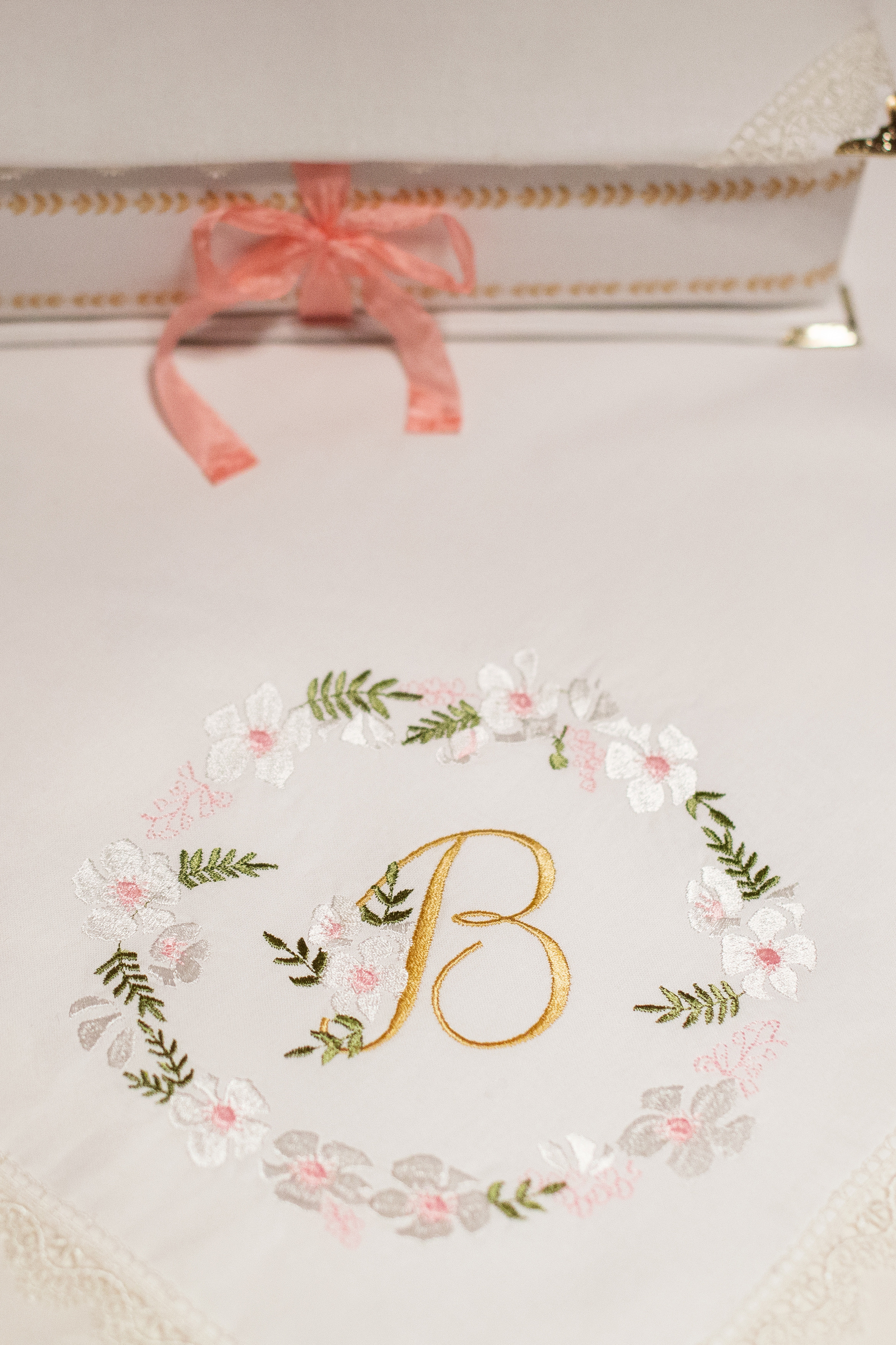 Фотосъемка Крещения. Ольга Курдюмова, Фотограф новорожденных и деток до года в Москве