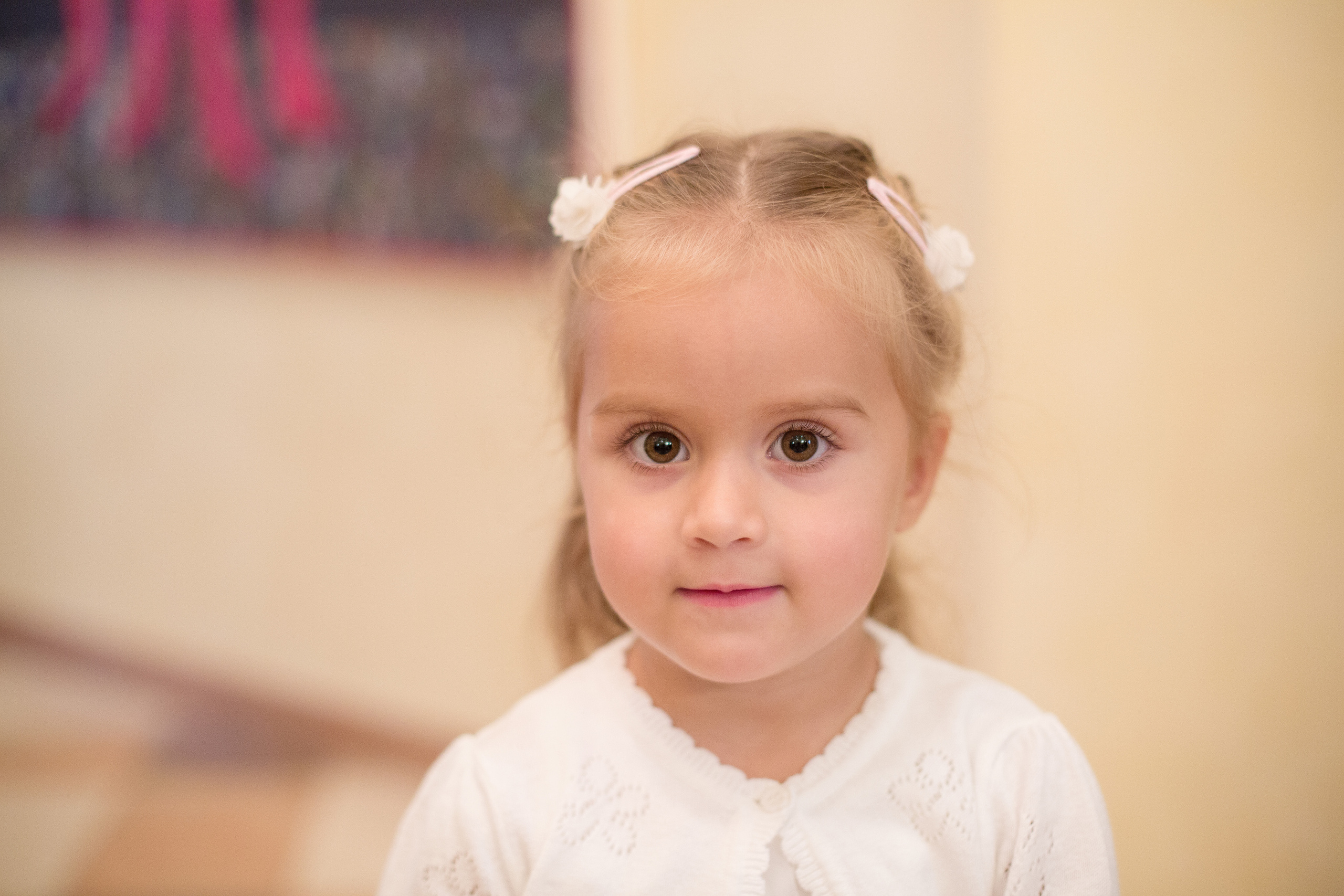 Крещение. Ольга Курдюмова, Фотограф новорожденных и деток до года в Москве