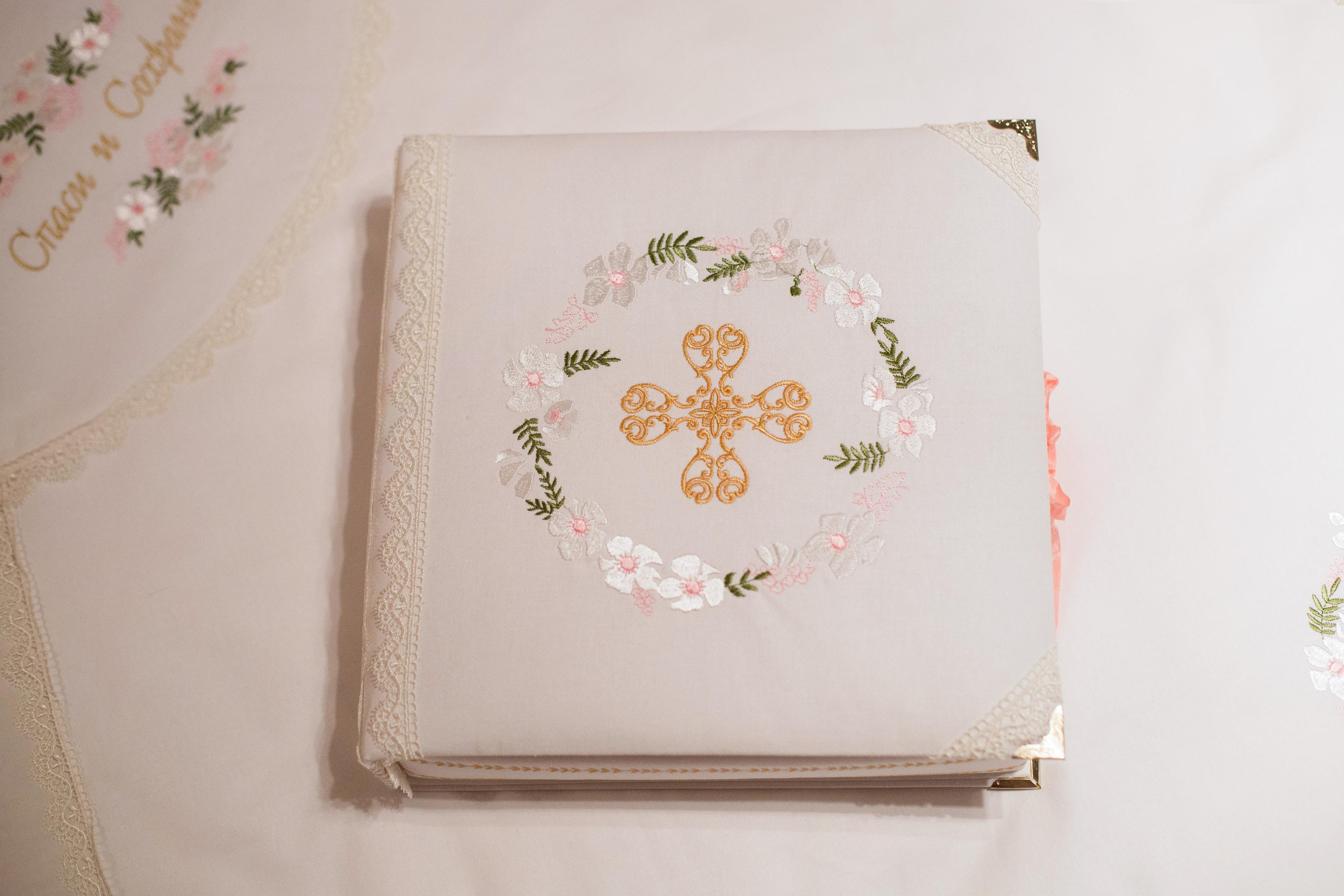 Фотосъемка Крещения. Ольга Курдюмова, Фотограф новорожденных и деток до года в Москве