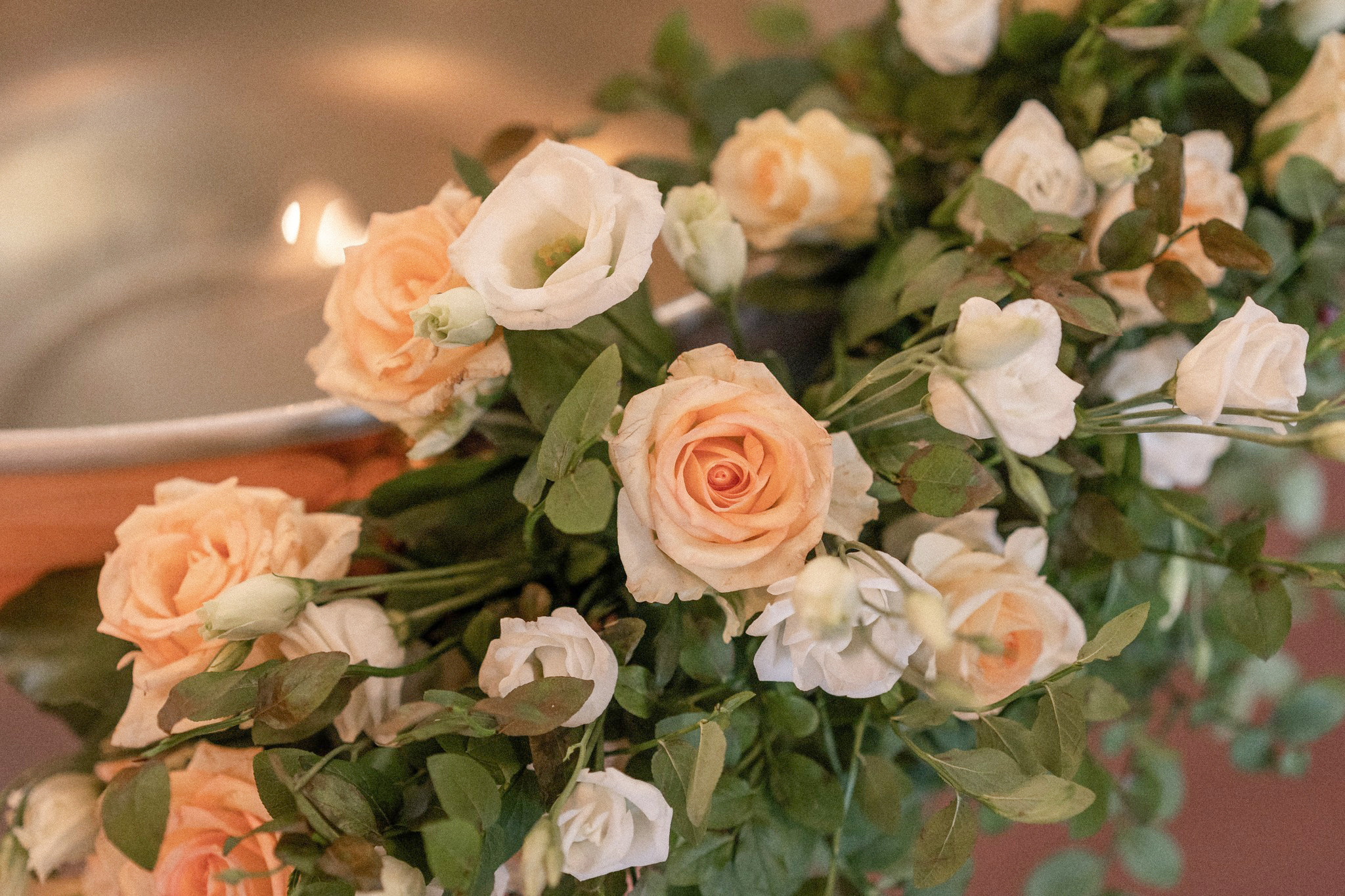 Крещение. Ольга Курдюмова, Фотограф новорожденных и деток до года в Москве