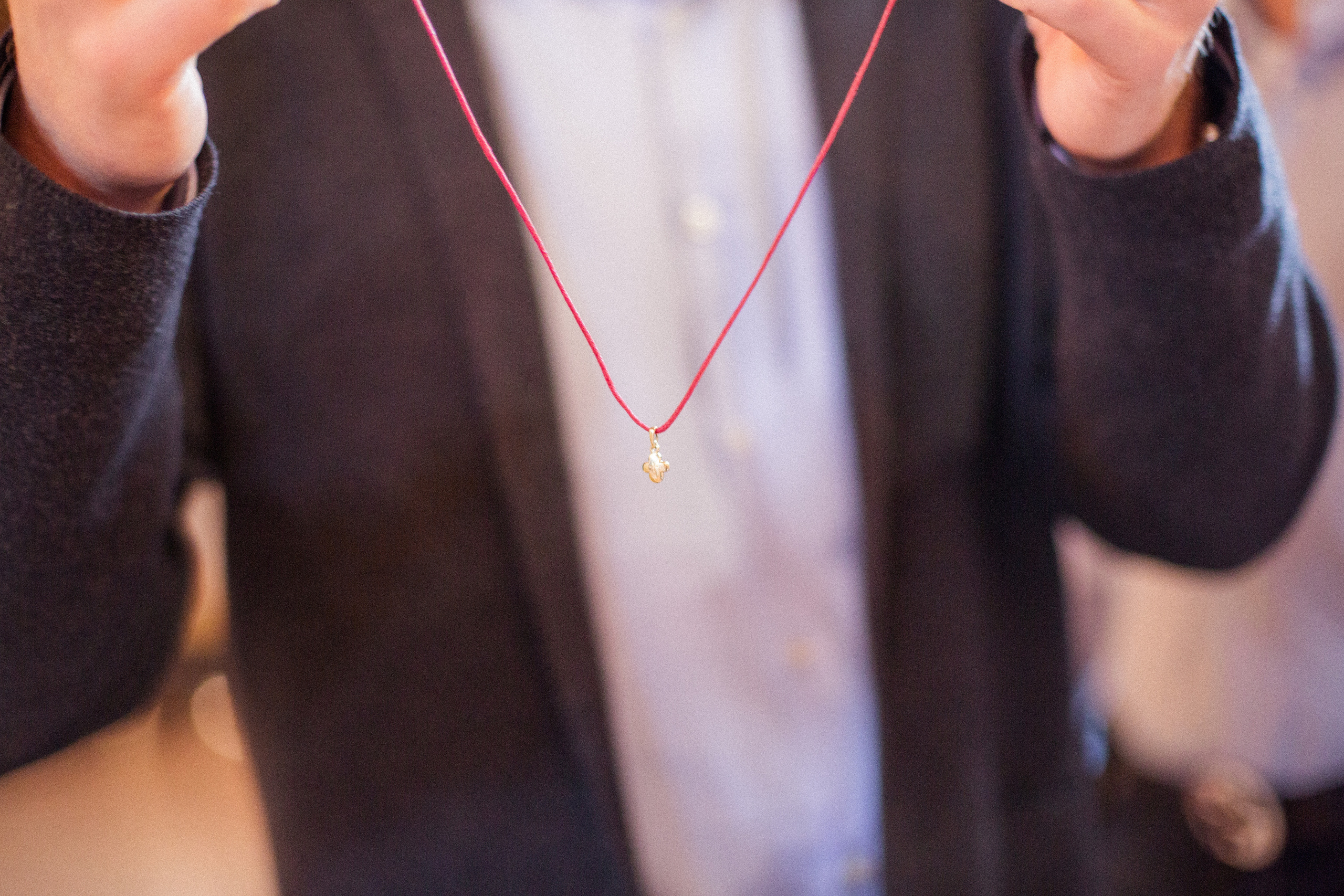 Крещение. Ольга Курдюмова, Фотограф новорожденных и деток до года в Москве