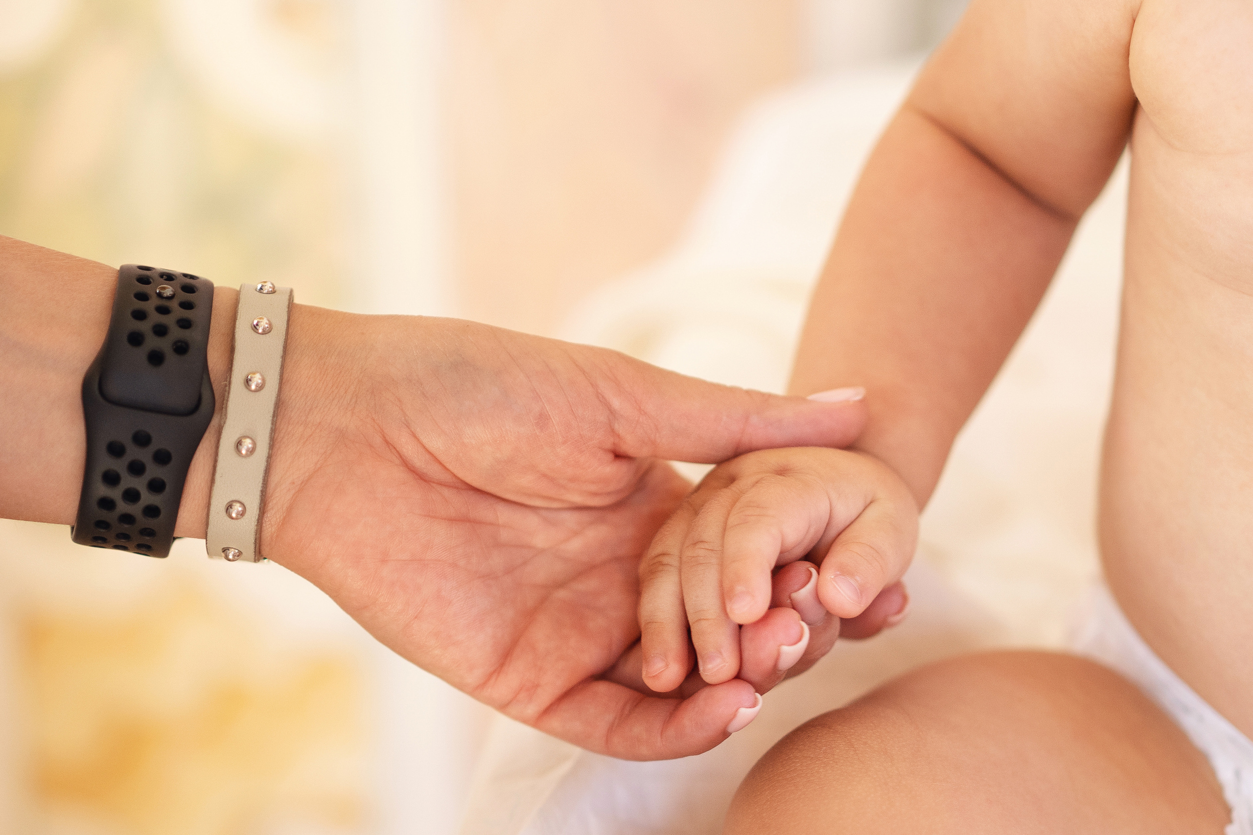 Фотосъемка Крещения. Ольга Курдюмова, Фотограф новорожденных и деток до года в Москве