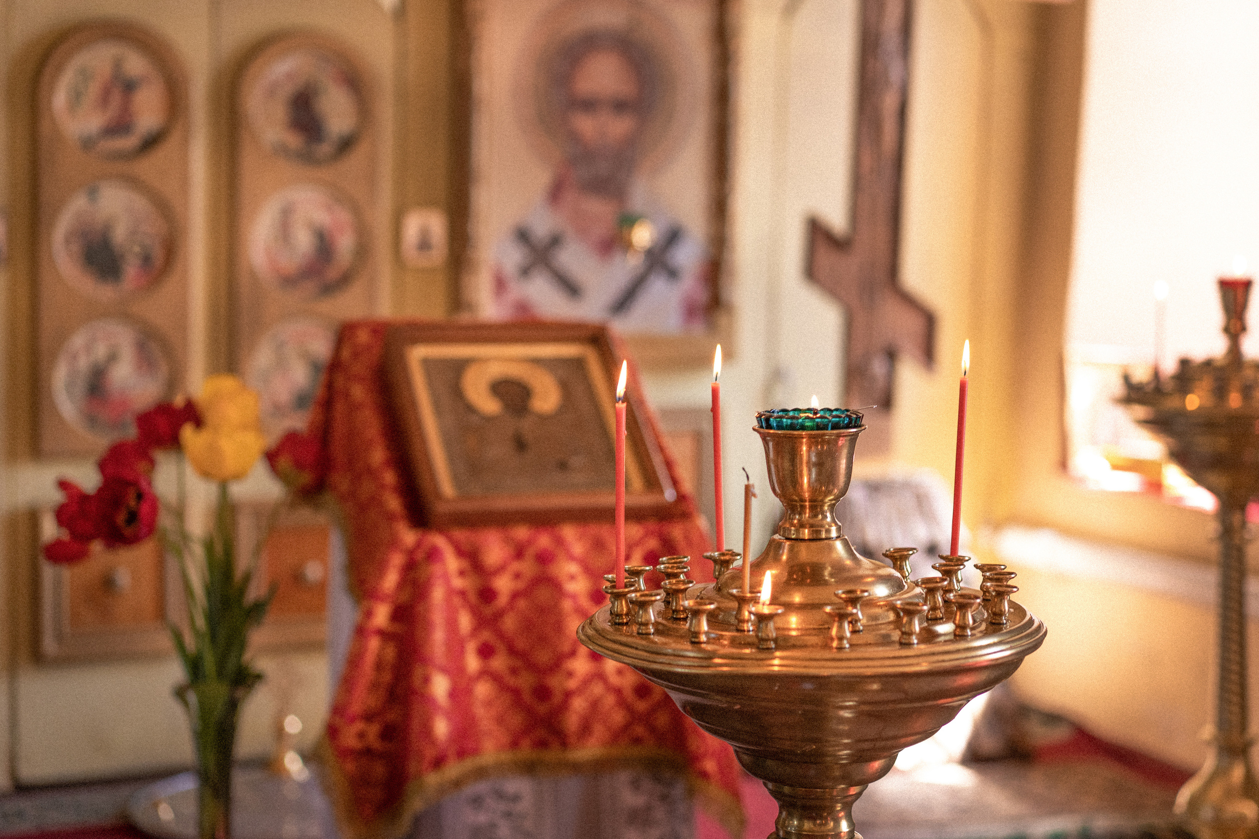 Фотосъемка Крещения. Ольга Курдюмова, Фотограф новорожденных и деток до года в Москве