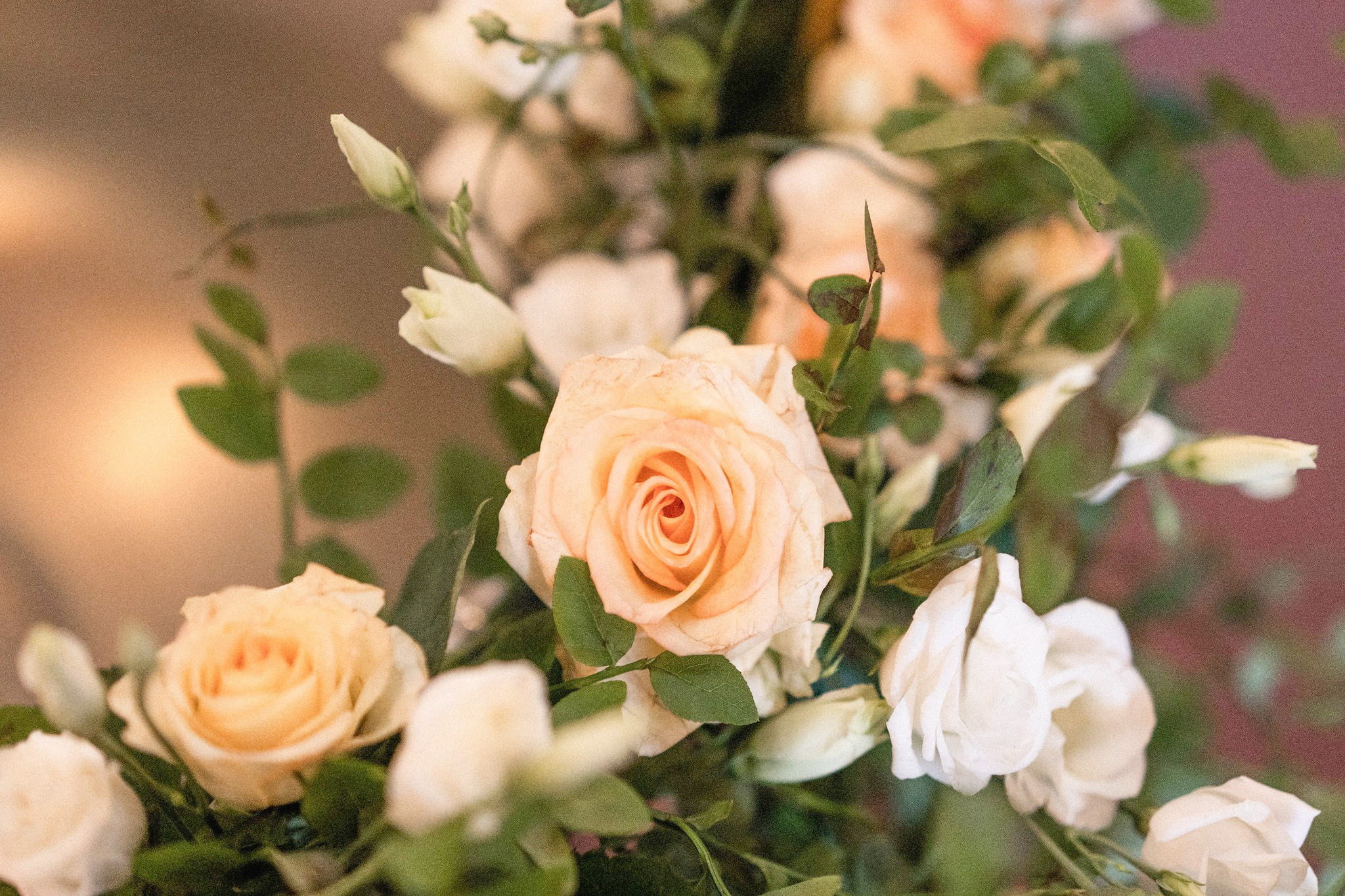 Крещение. Ольга Курдюмова, Фотограф новорожденных и деток до года в Москве