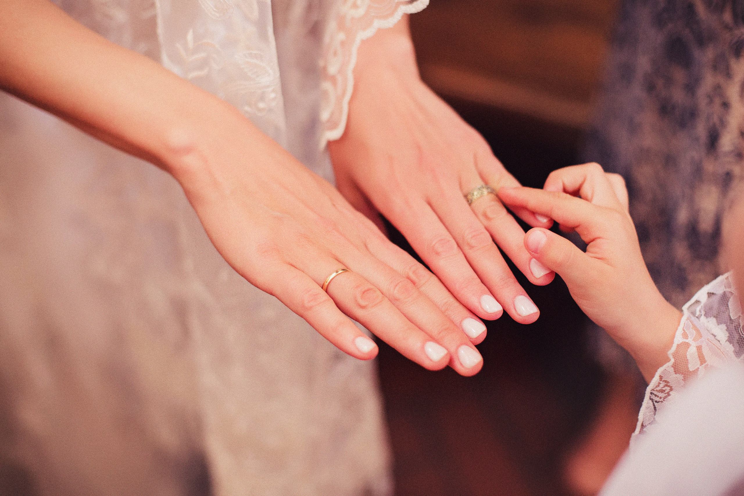 Венчание. Ольга Курдюмова, Фотограф новорожденных и деток до года в Москве