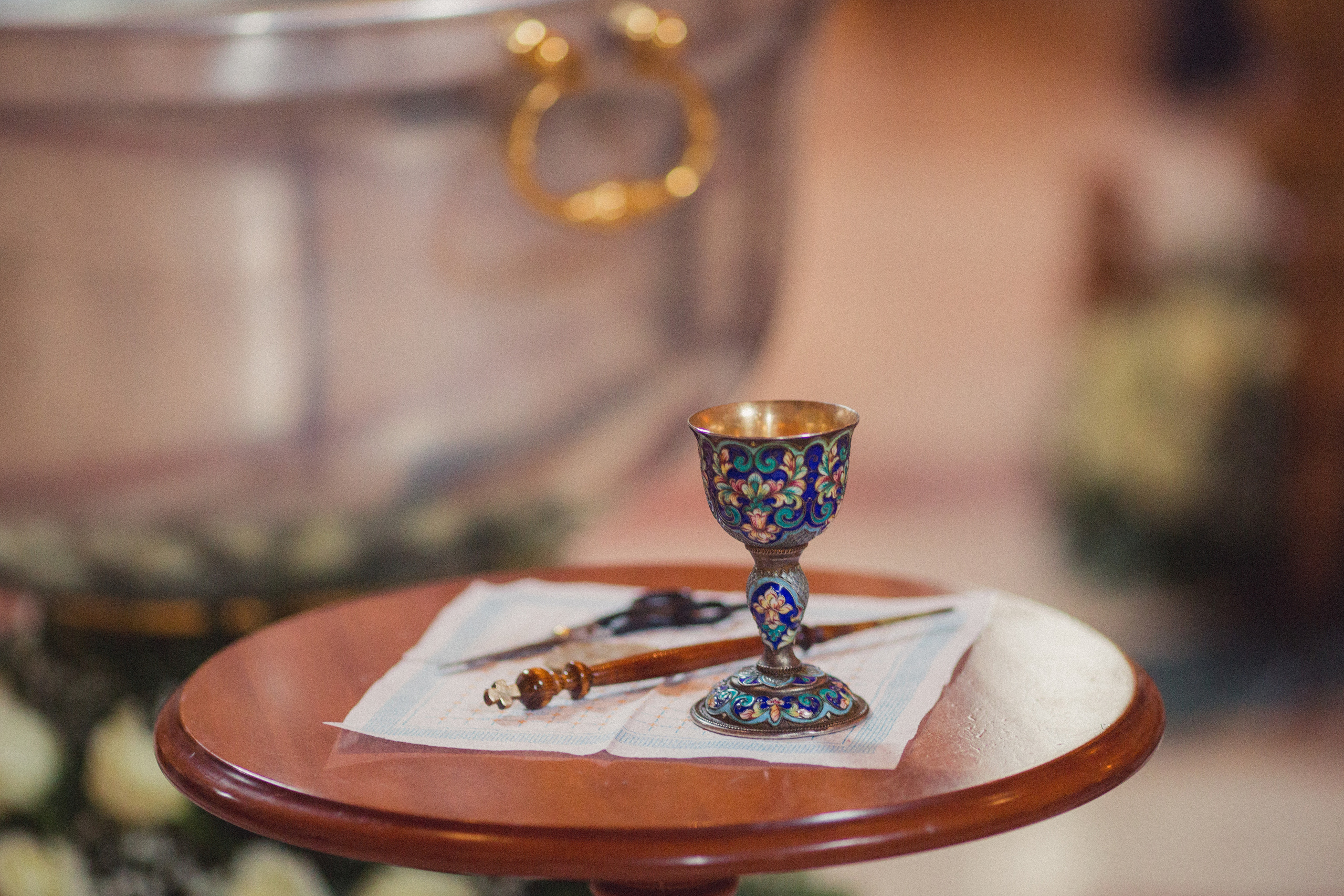 Крещение. Ольга Курдюмова, Фотограф новорожденных и деток до года в Москве