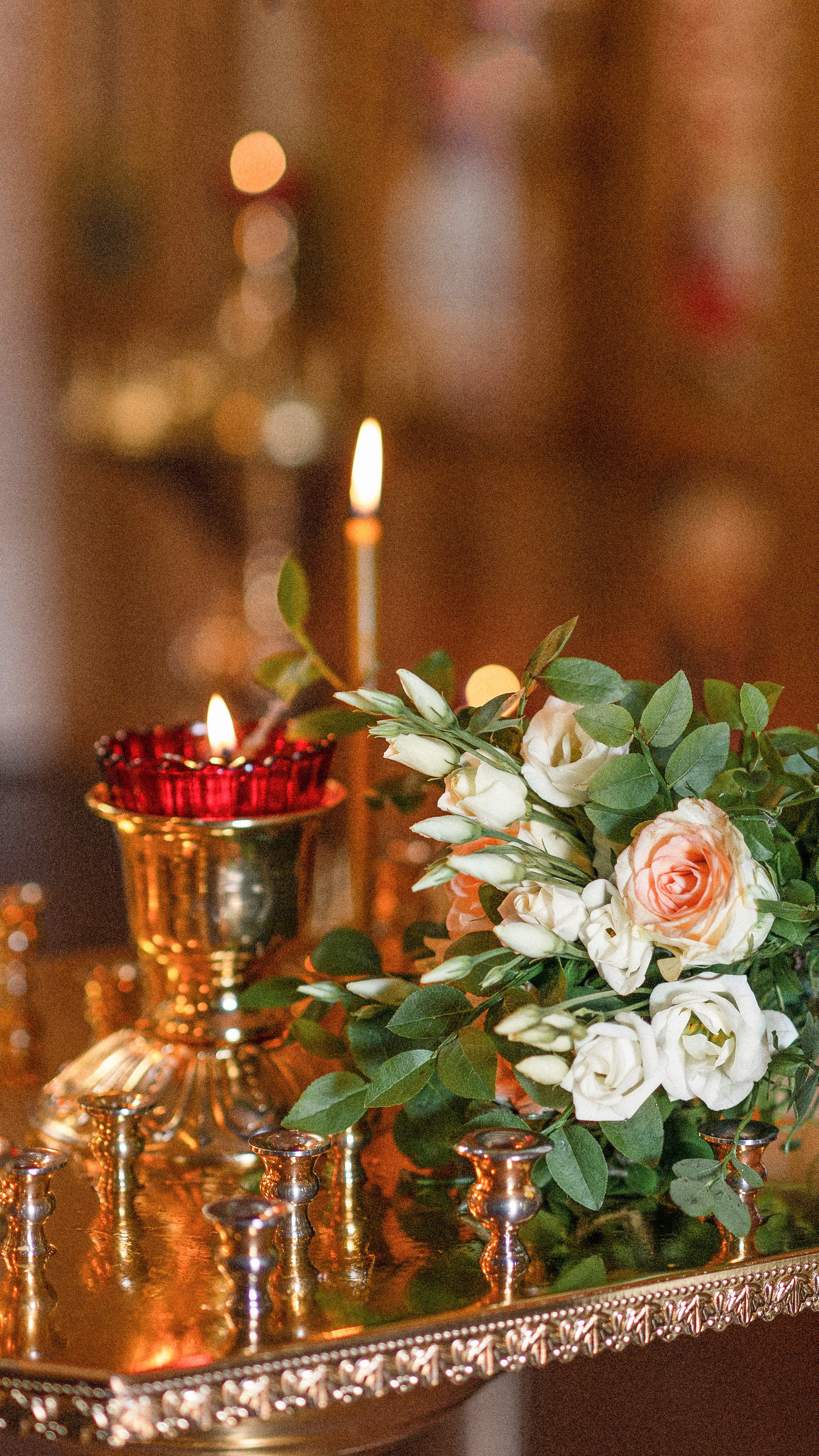 Крещение. Ольга Курдюмова, Фотограф новорожденных и деток до года в Москве