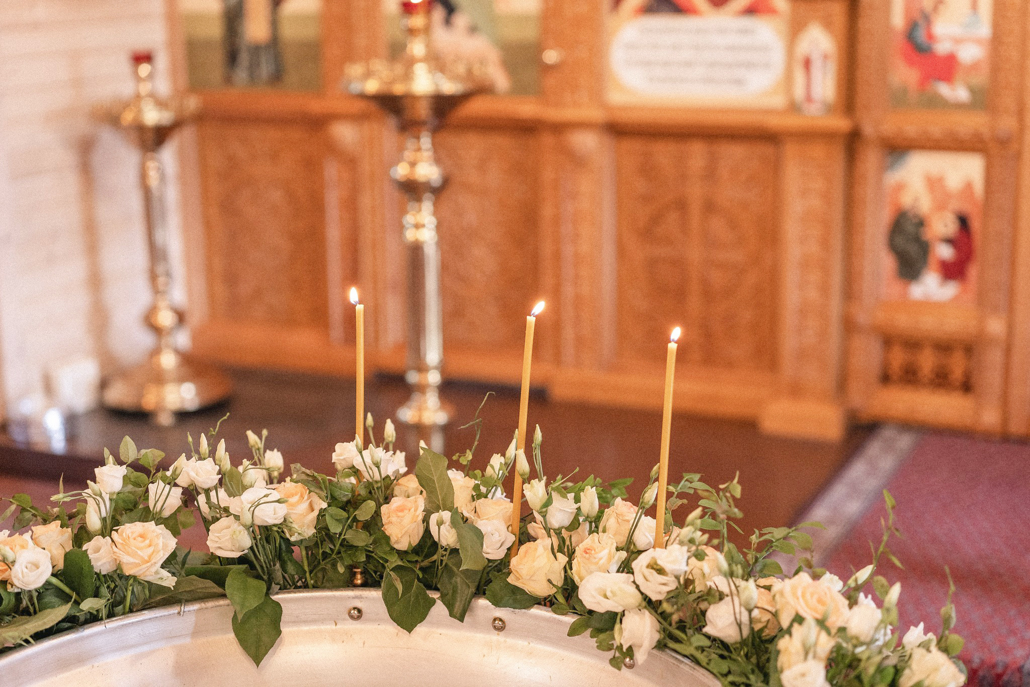 Крещение. Ольга Курдюмова, Фотограф новорожденных и деток до года в Москве