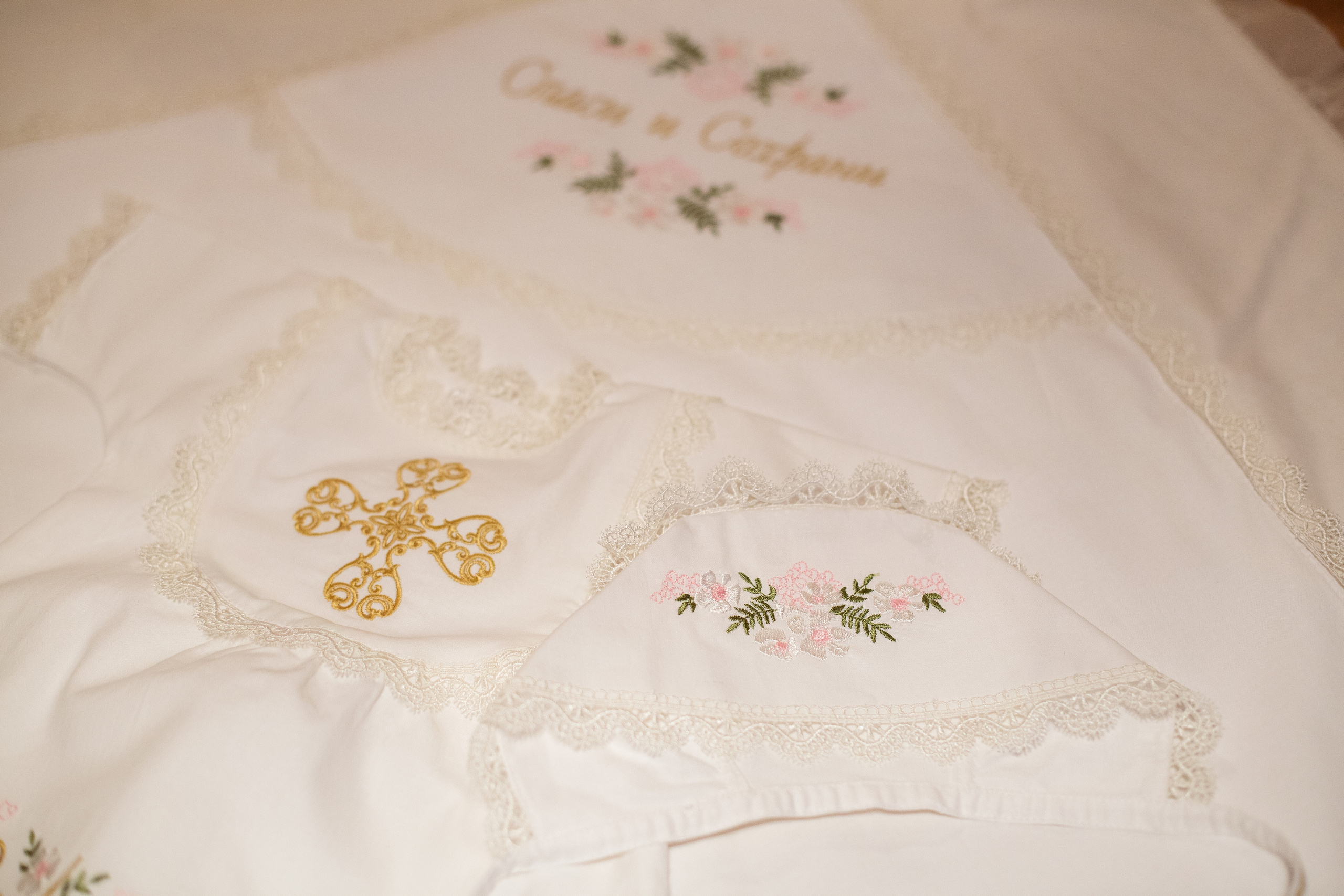 Крещение. Ольга Курдюмова, Фотограф новорожденных и деток до года в Москве