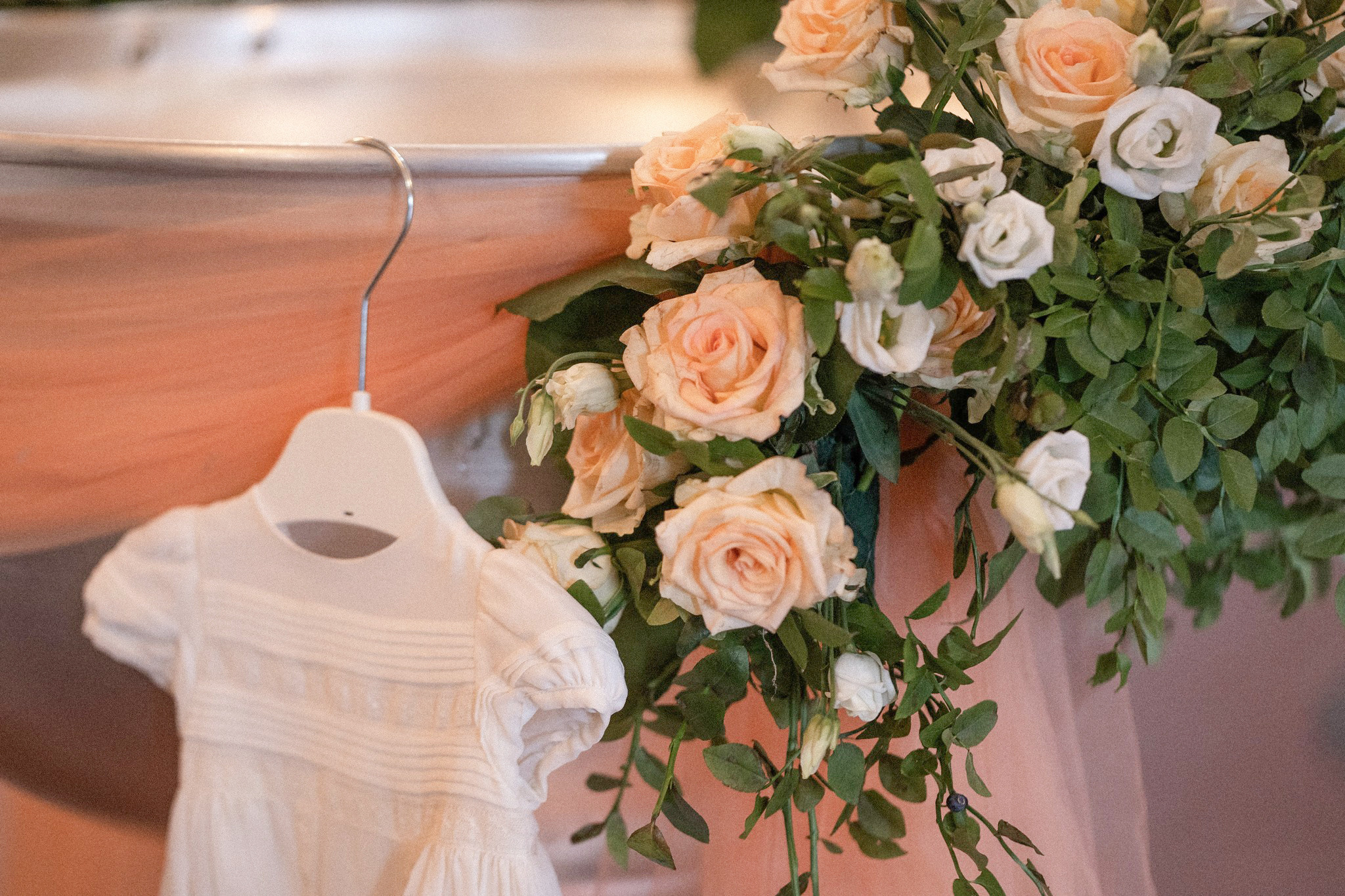 Крещение. Ольга Курдюмова, Фотограф новорожденных и деток до года в Москве