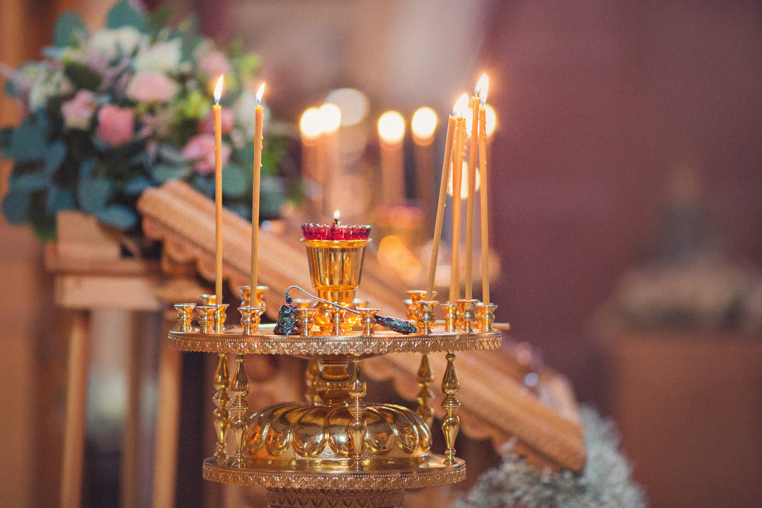 Фотосъемка Крещения. Ольга Курдюмова, Фотограф новорожденных и деток до года в Москве