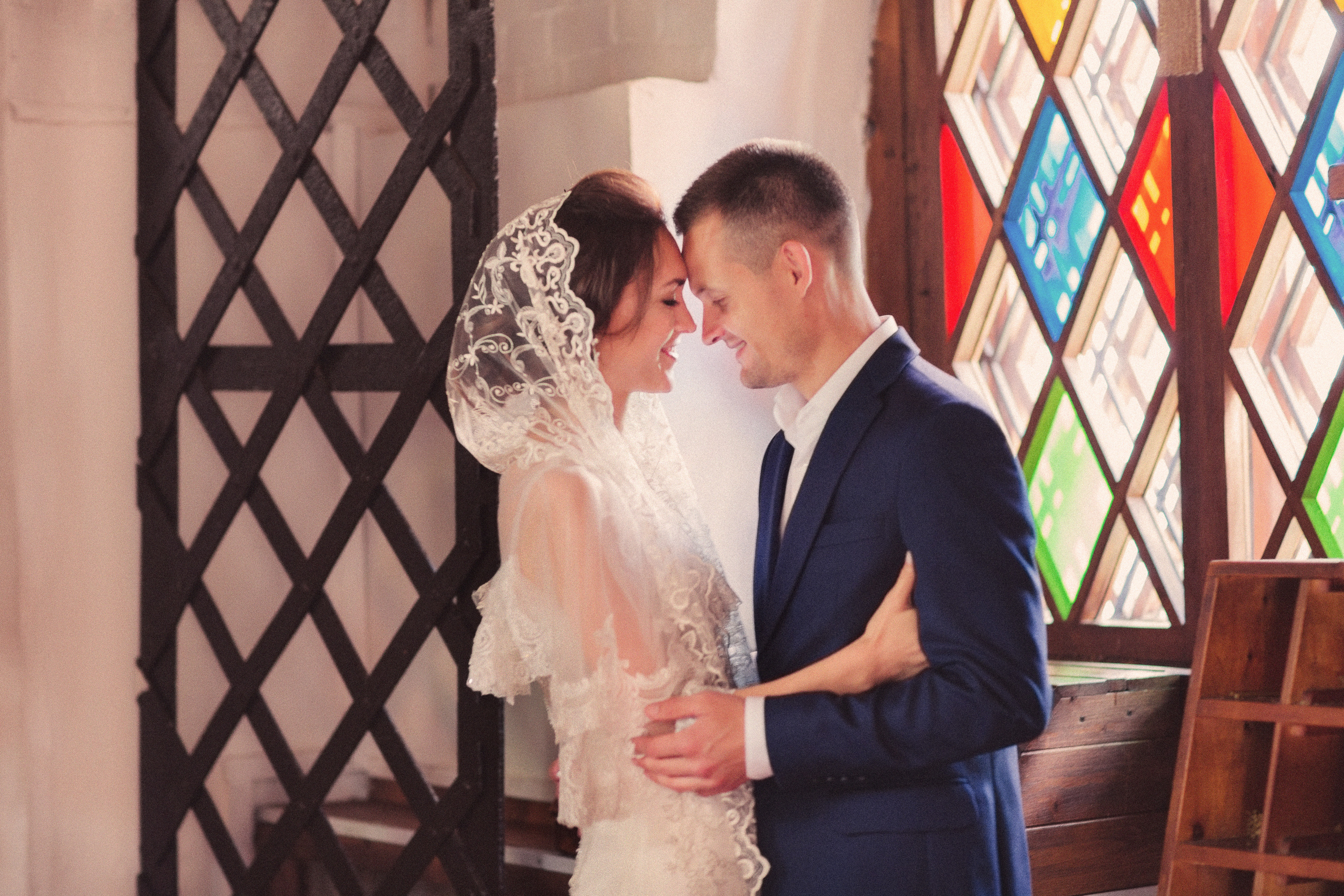 Венчание. Ольга Курдюмова, Фотограф новорожденных и деток до года в Москве