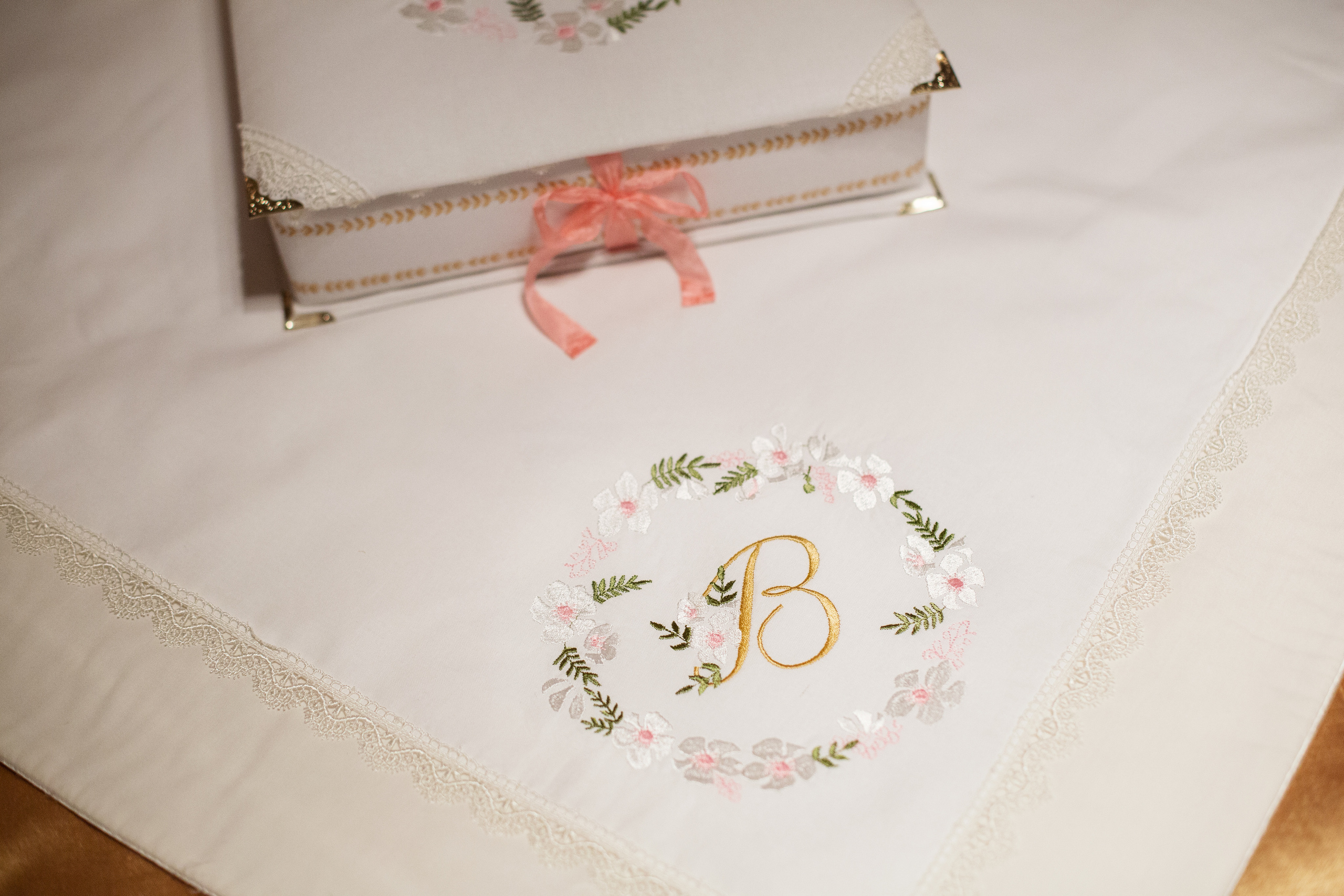 Крещение. Ольга Курдюмова, Фотограф новорожденных и деток до года в Москве