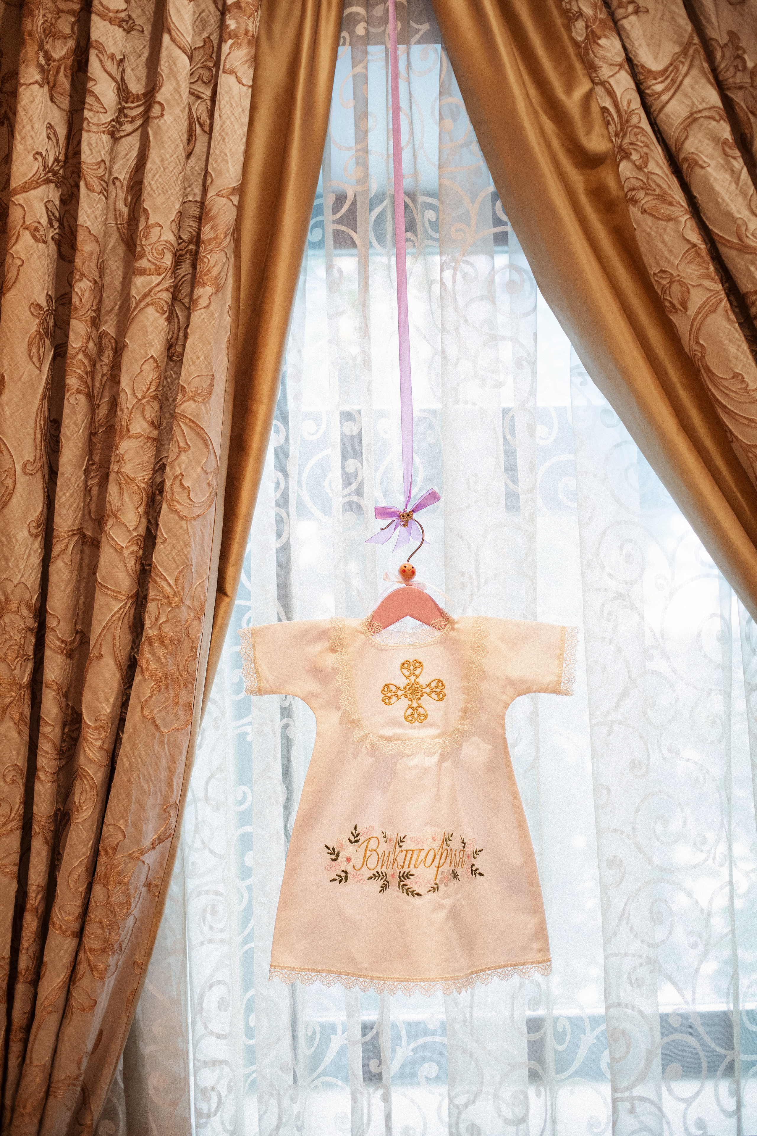 Фотосъемка Крещения. Ольга Курдюмова, Фотограф новорожденных и деток до года в Москве