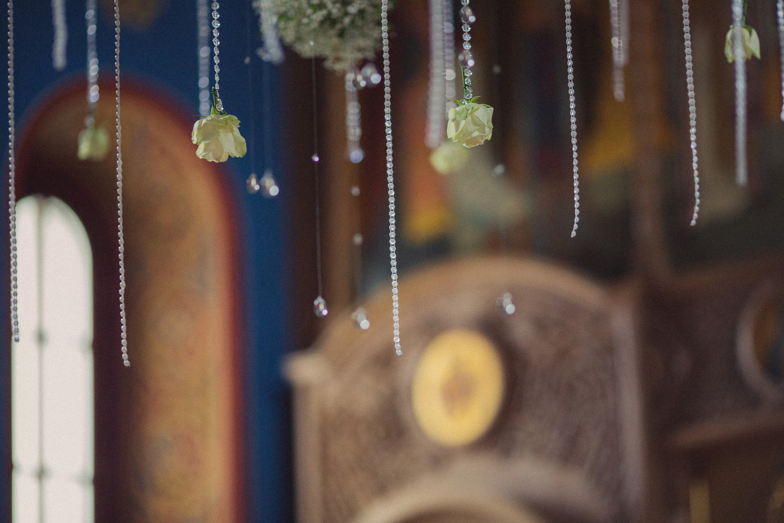 Крещение. Ольга Курдюмова, Фотограф новорожденных и деток до года в Москве