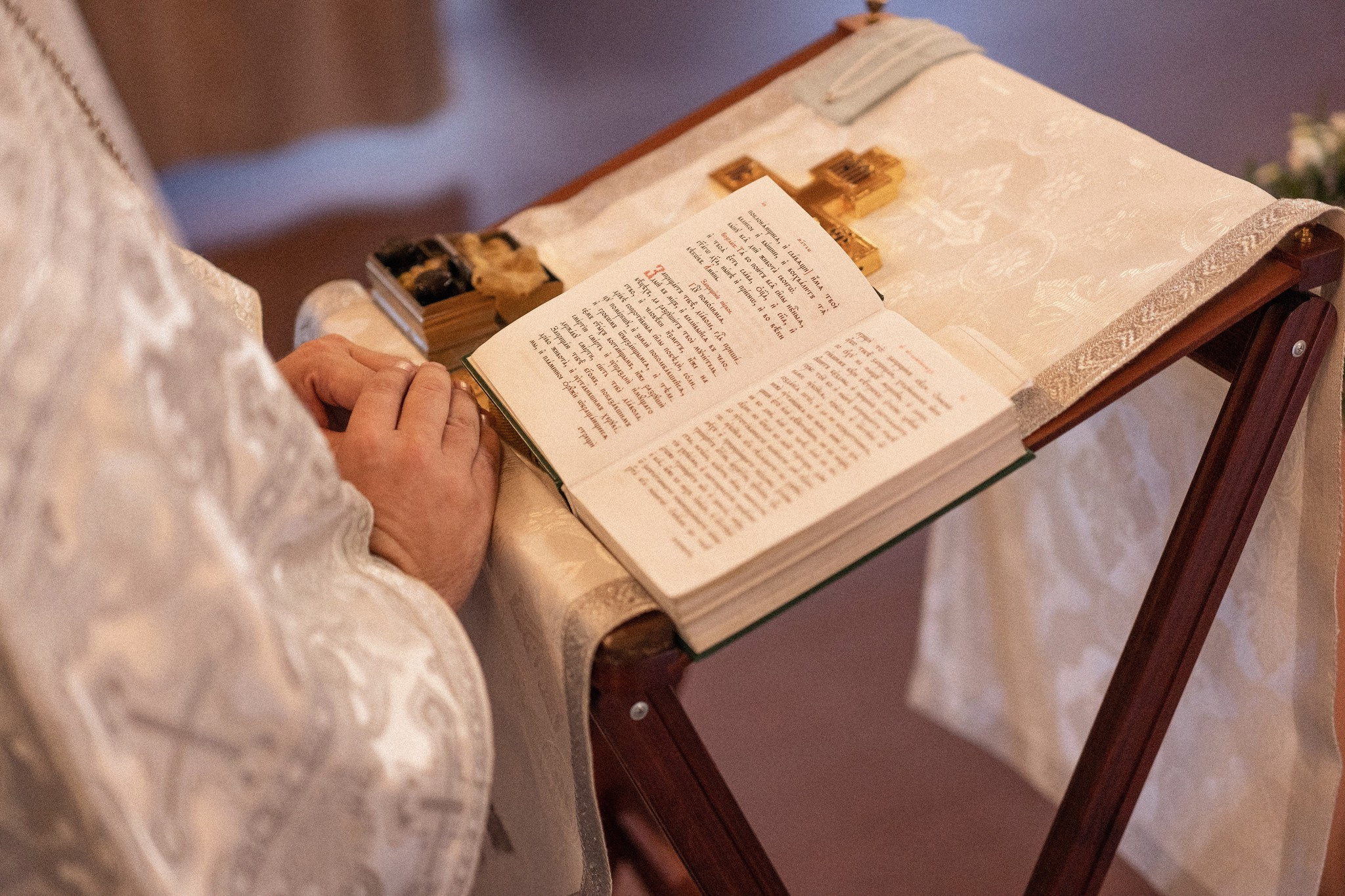 Крещение. Ольга Курдюмова, Фотограф новорожденных и деток до года в Москве