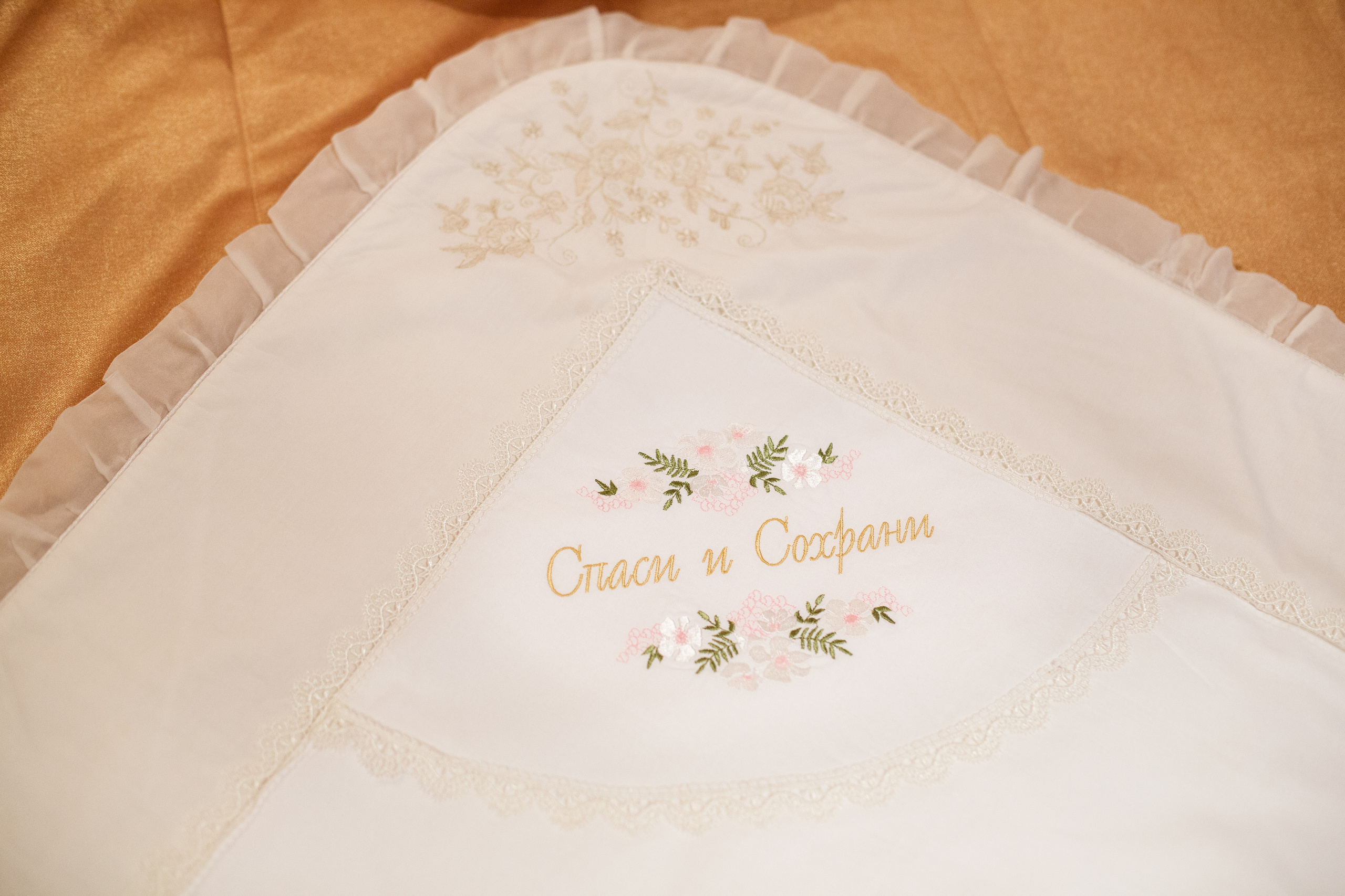 Крещение. Ольга Курдюмова, Фотограф новорожденных и деток до года в Москве