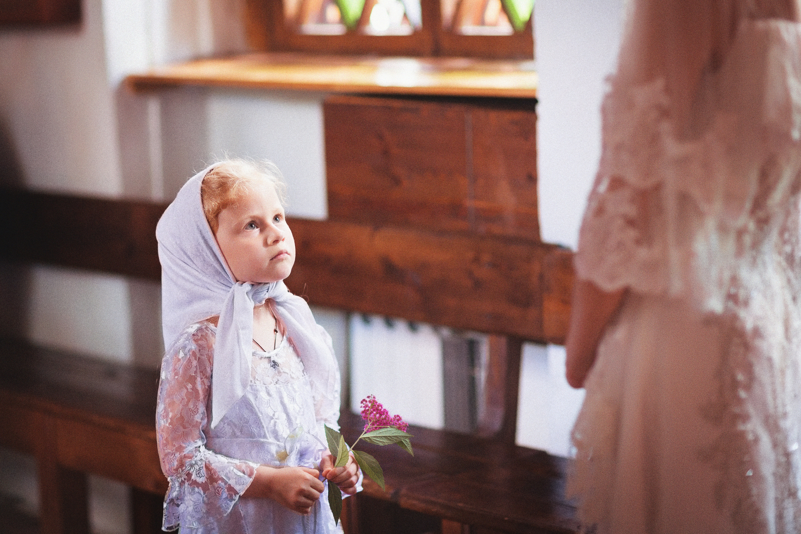 Венчание. Ольга Курдюмова, Фотограф новорожденных и деток до года в Москве